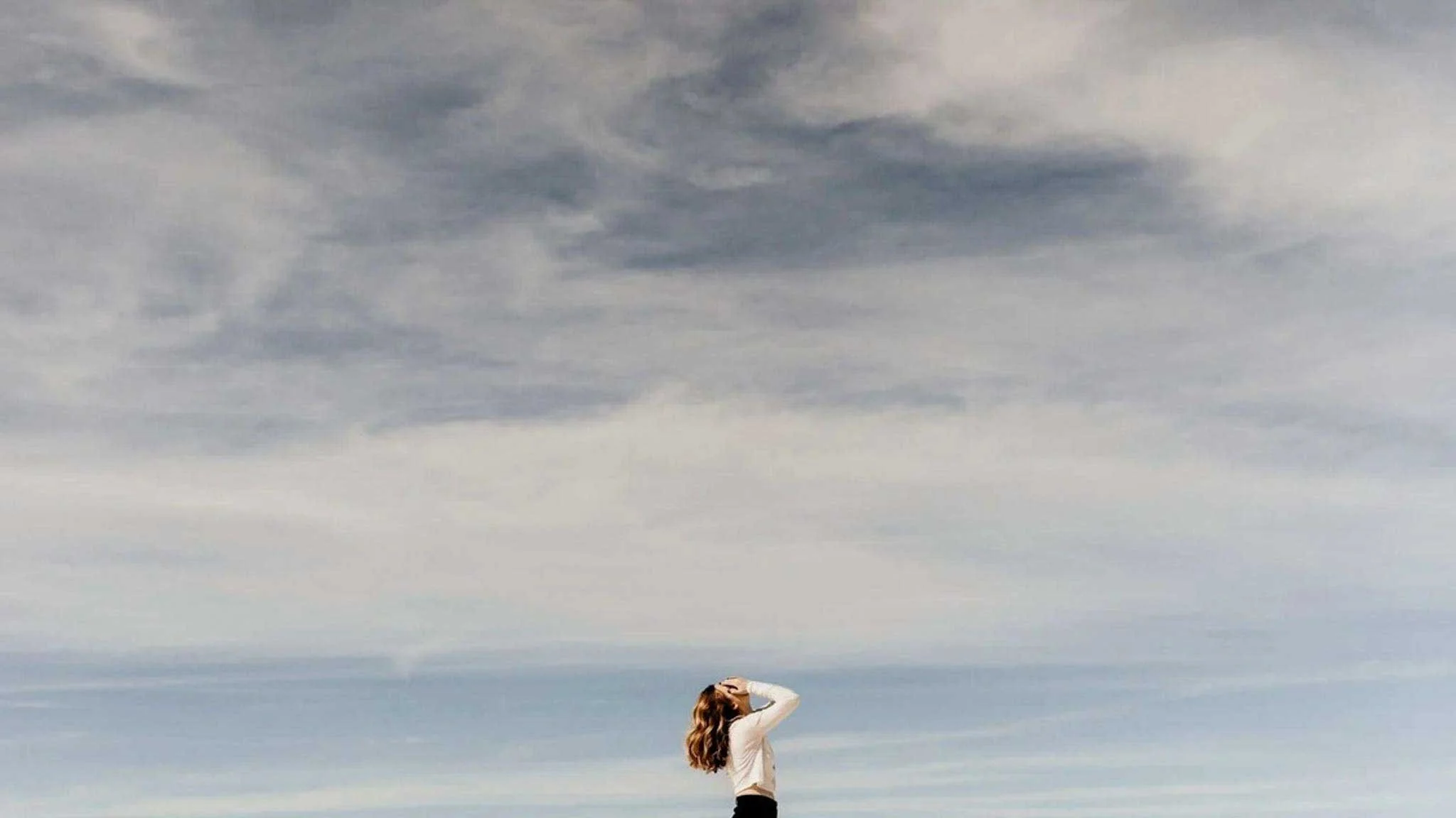 To Franchise or Not to Franchise