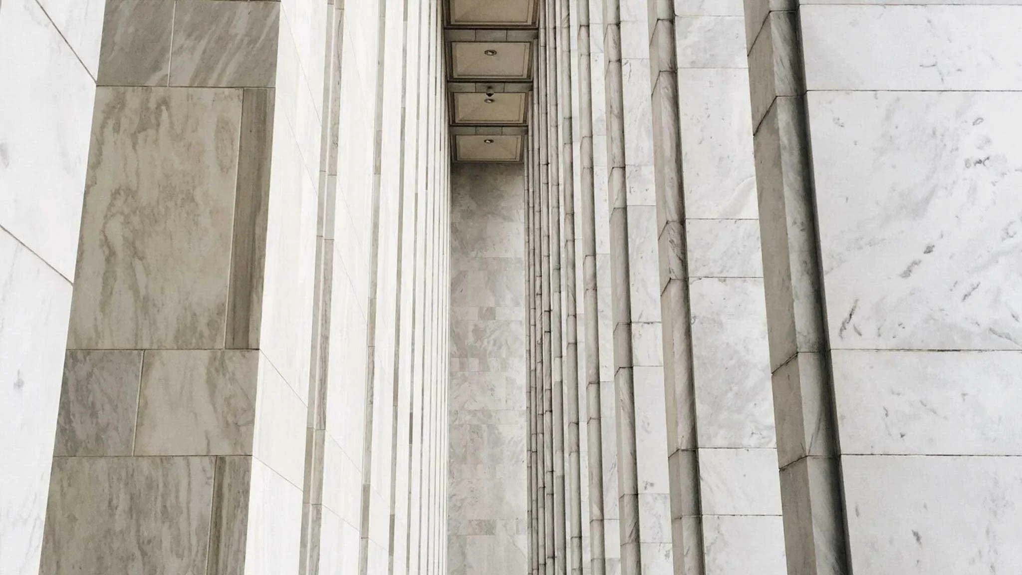 7 Things To Pay Attention To When Entering A Commercial Lease