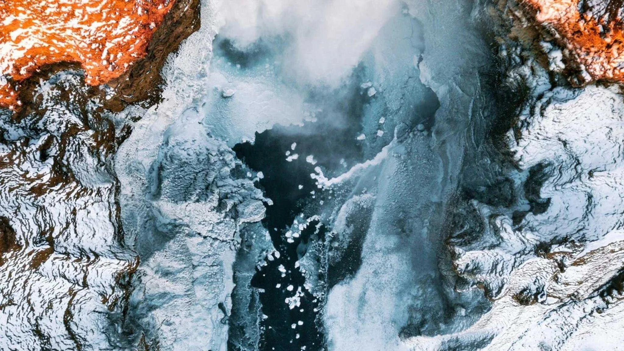 Can I Make A Complaint About My Bank?