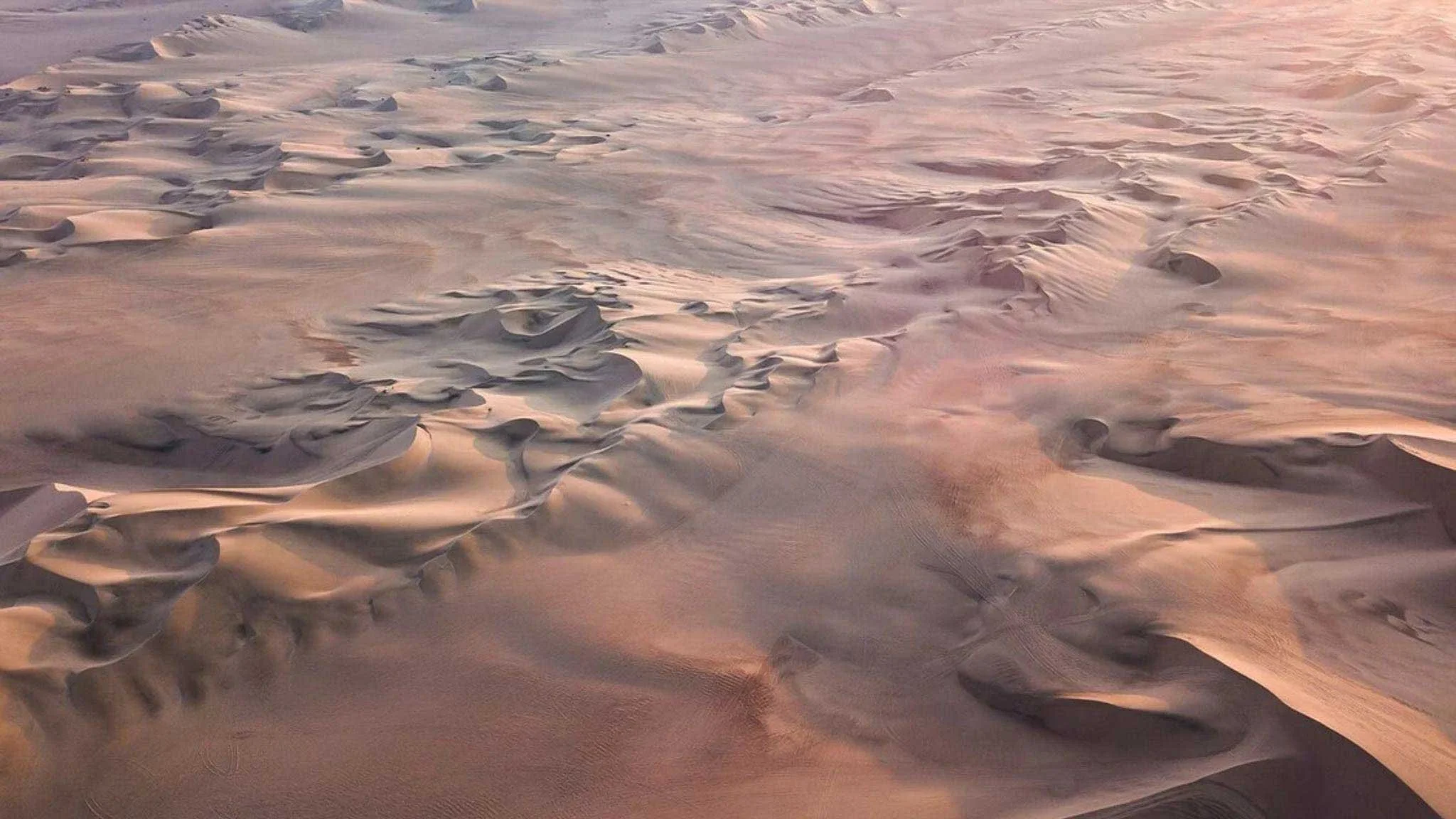 What Does The New Banking Code Of Conduct Mean For Small Business?