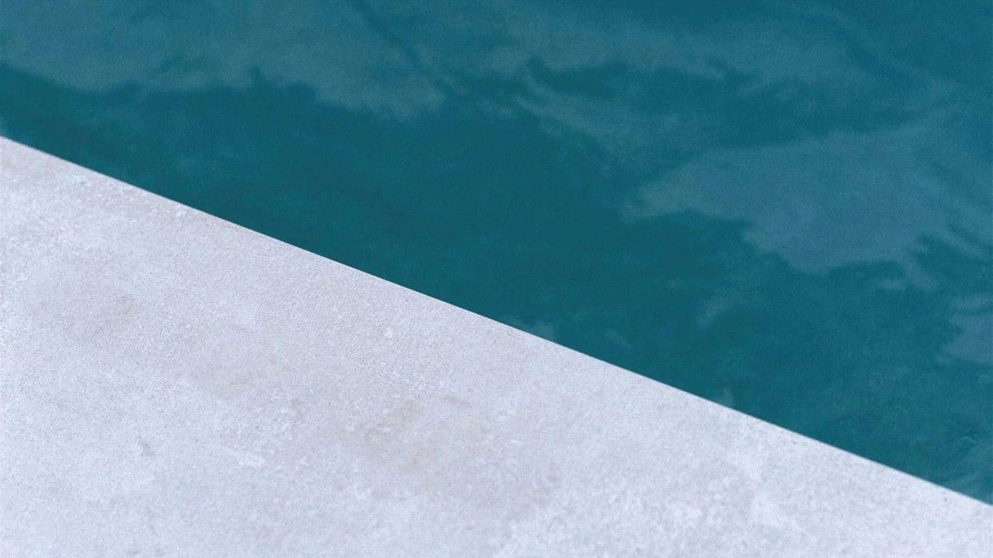 Proposed Mortgage Broker Legal Fund