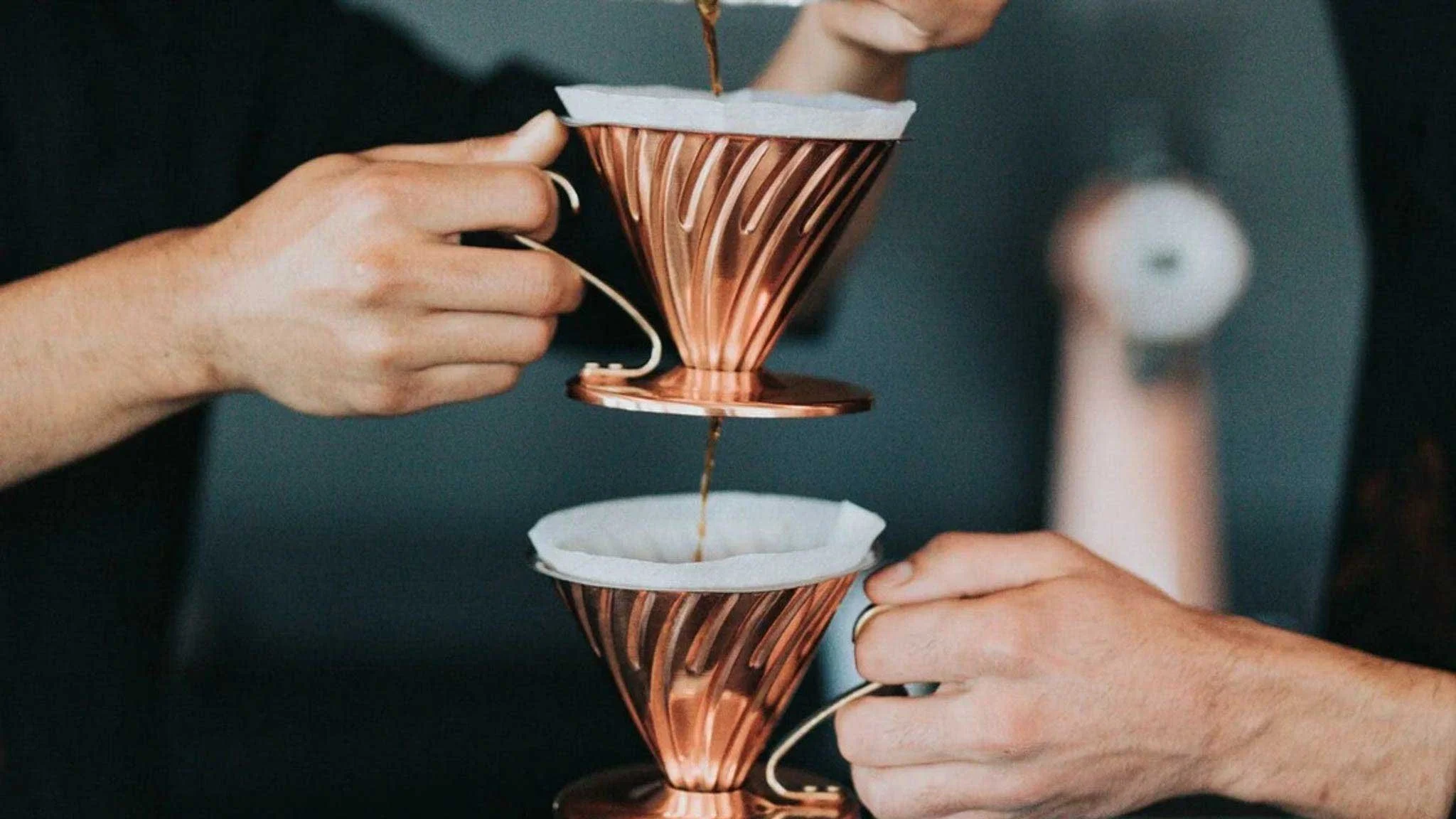 Mirage News: ANU experts comment on banking royal commission