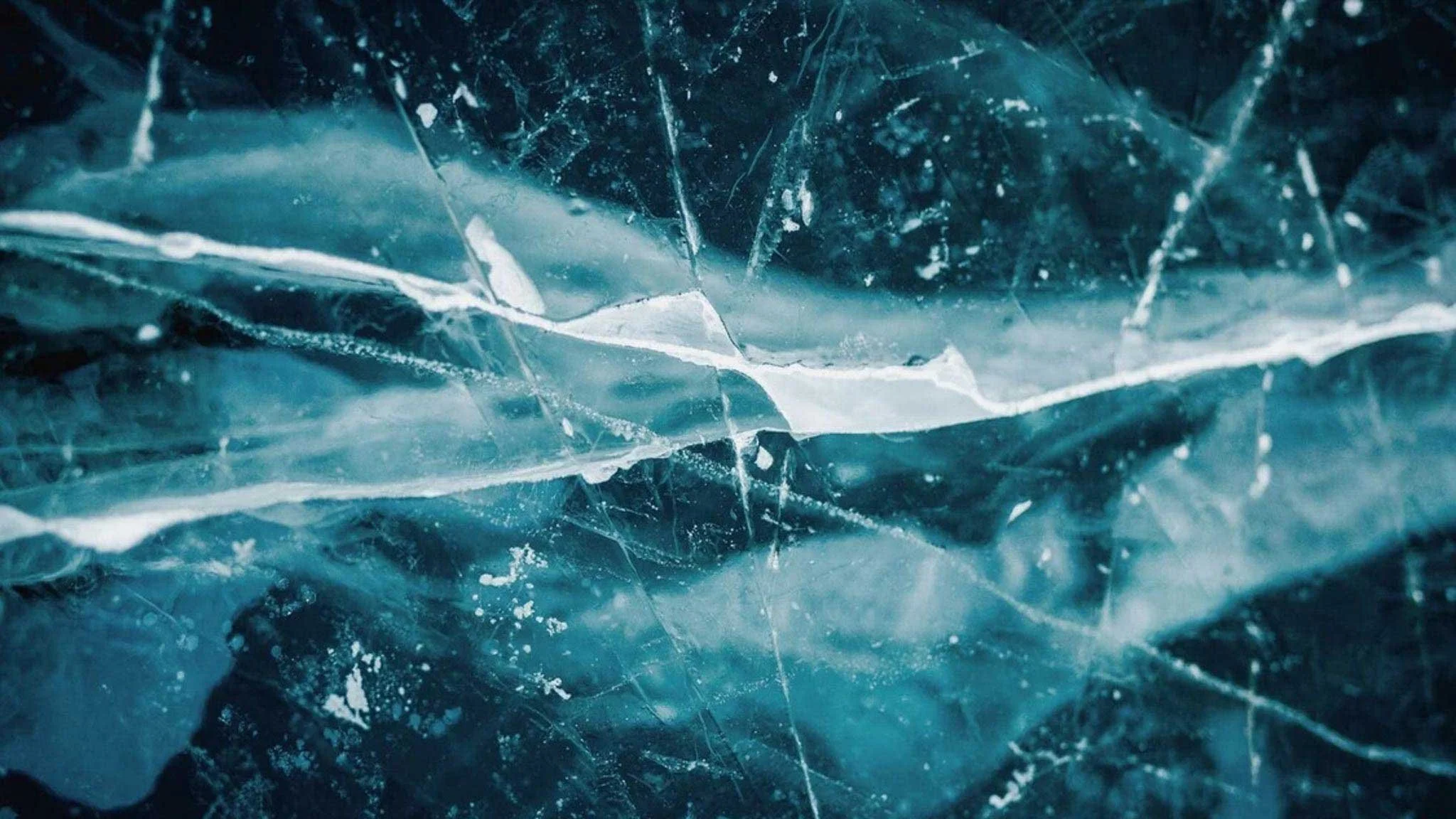 Banking Royal Commission's Final Report - Has It Done Enough?