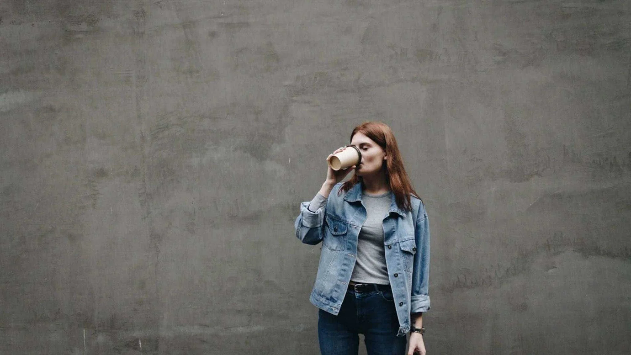 Banking Royal Commission - Interim Report. What drives individual behaviour?