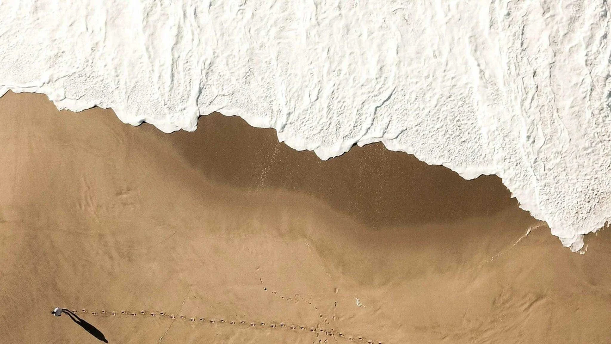 AUSTRAC and CBA Settlement