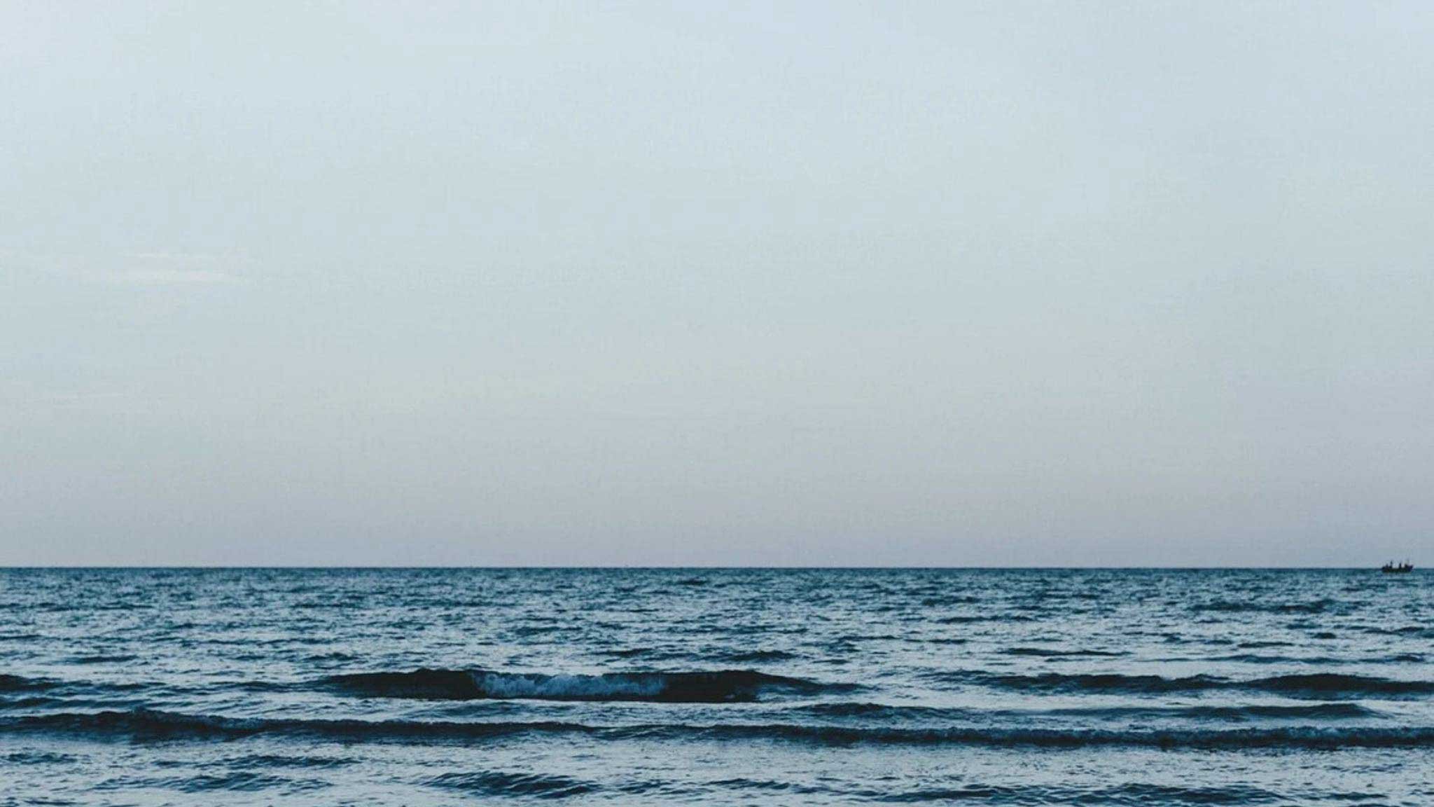 The Banking Royal Commission – Round 2 of Public Hearings – “Where was ASIC?”