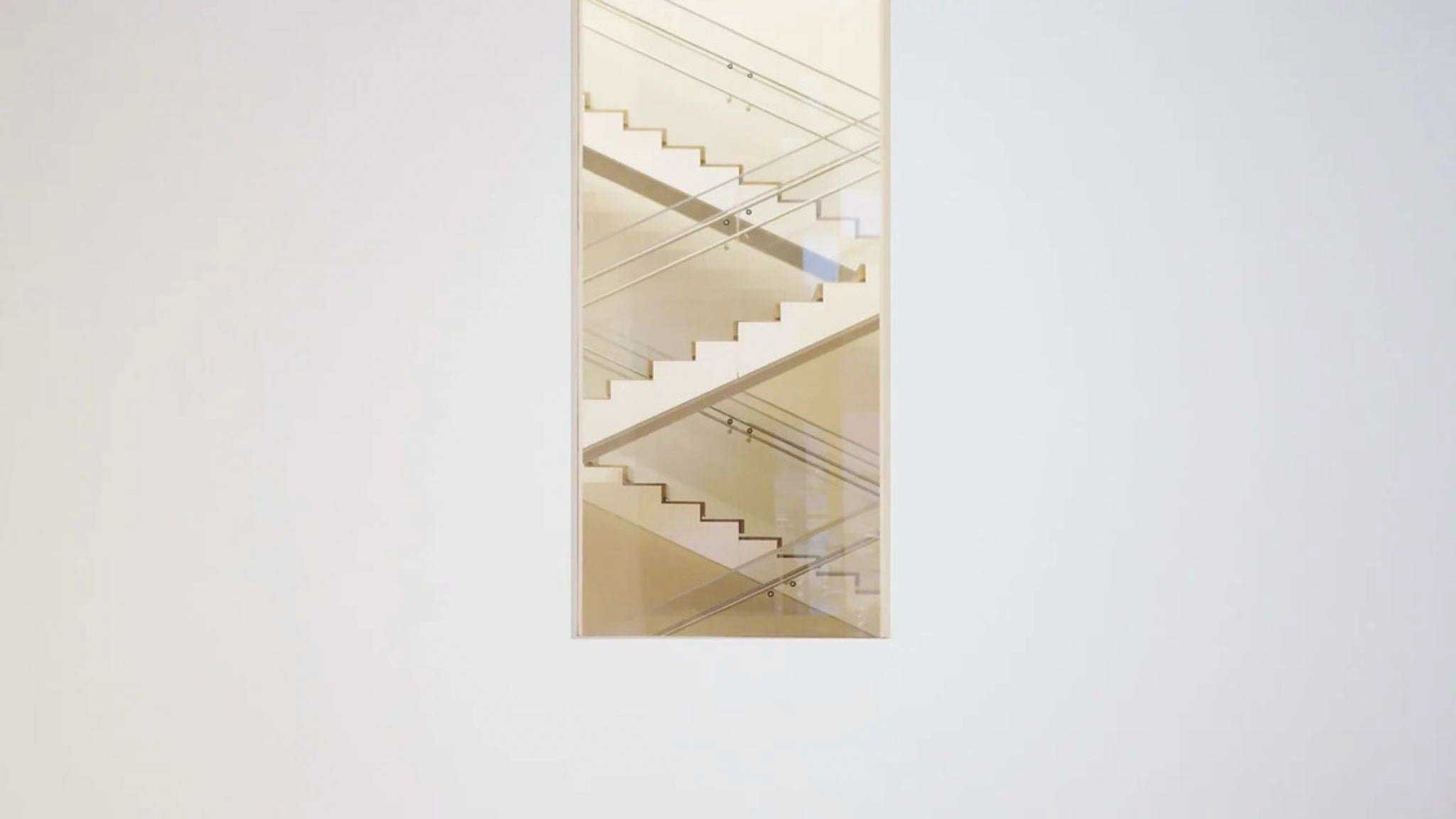 The 2013-14 Inquiry into the performance of ASIC, and the CBA