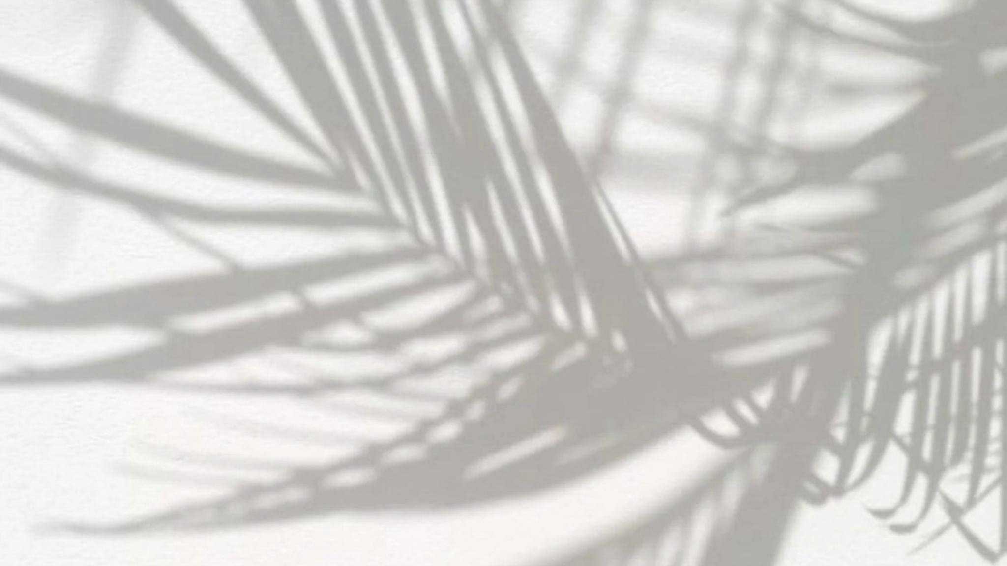 What Is Happening In Our Banking Sector?