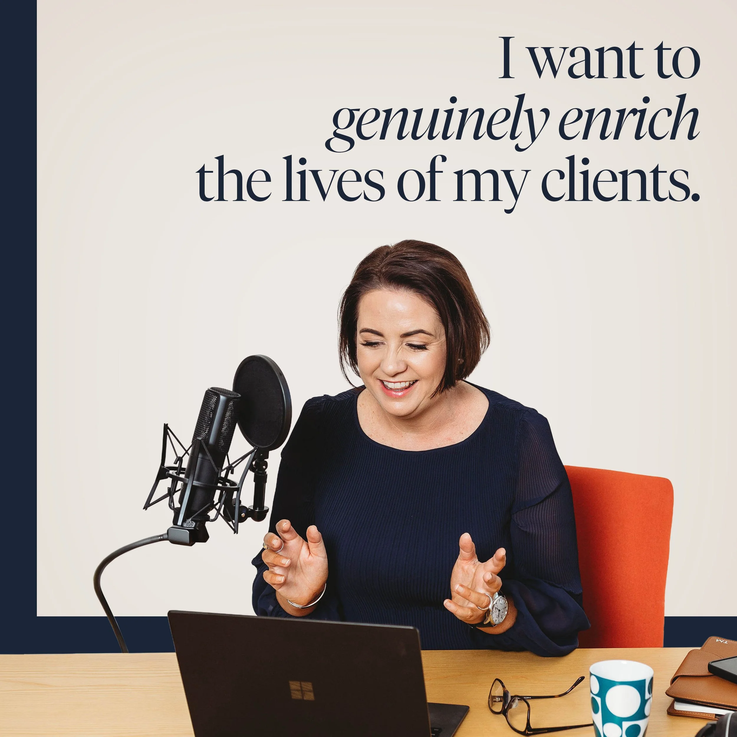 #241 What sort of legal support does your business need?