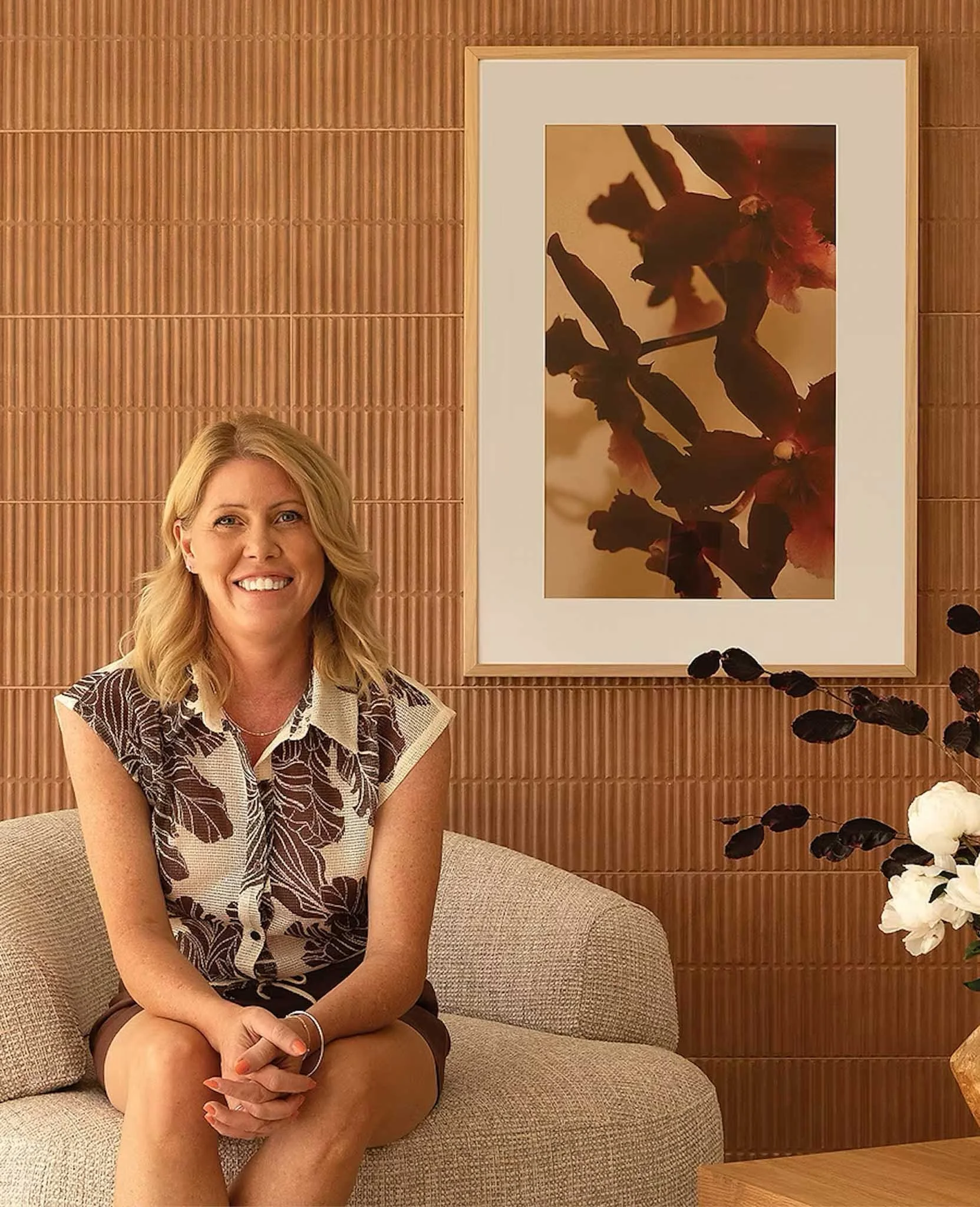 Louise Roche Interior Stylist and Photographer.jpg