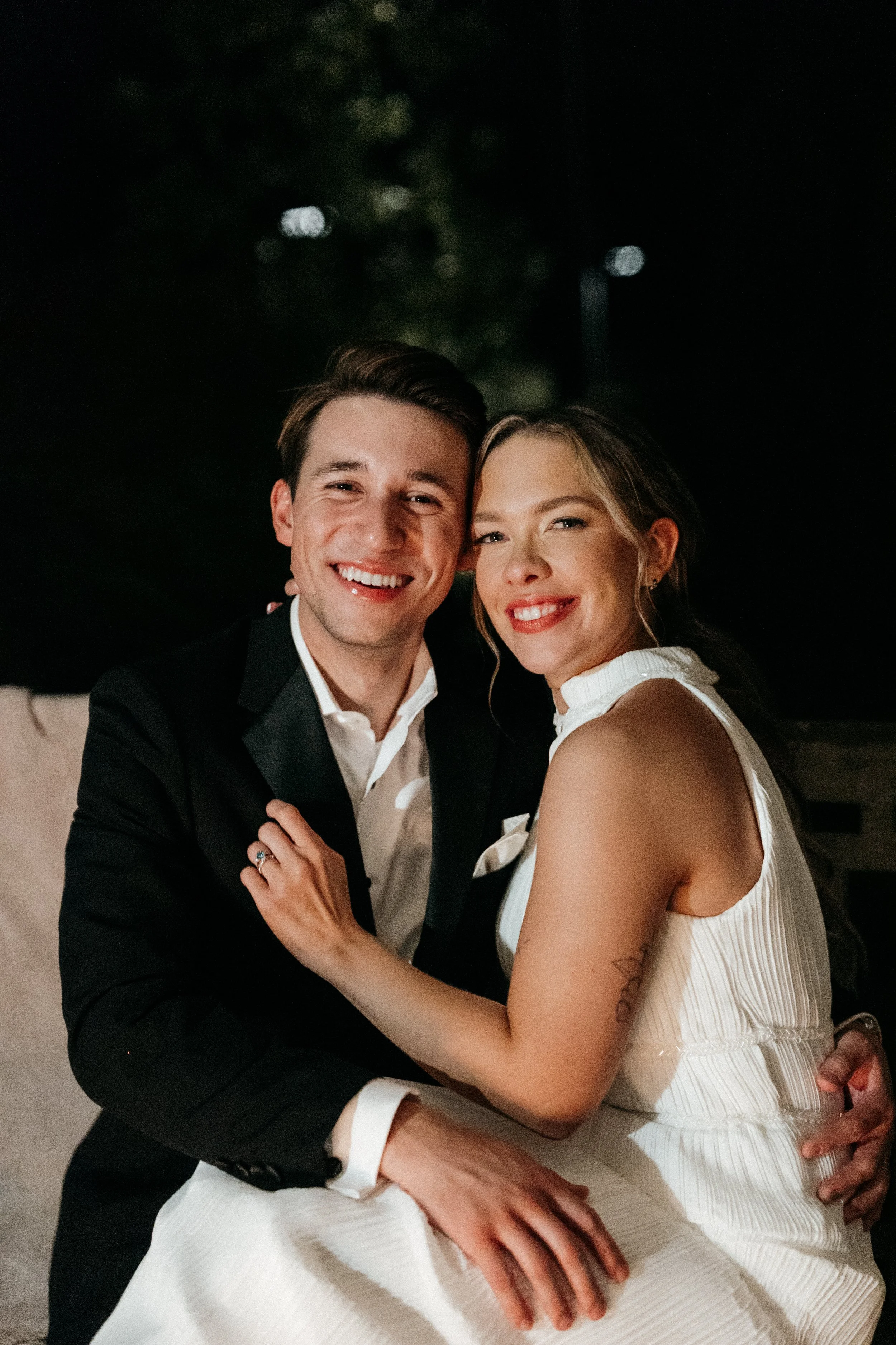 Photo by Sarah Brookhart Photography