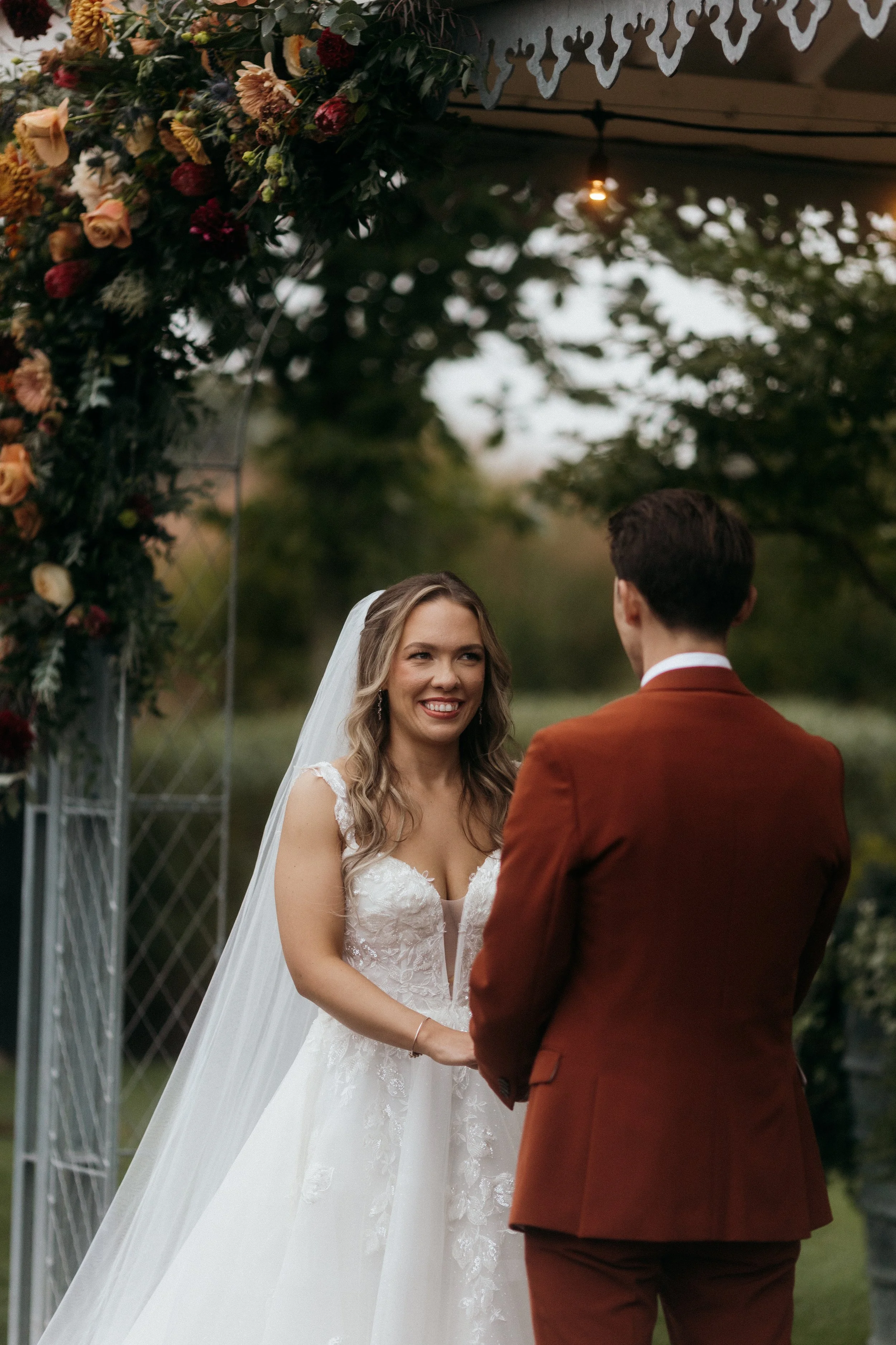 Photo by Sarah Brookhart Photography