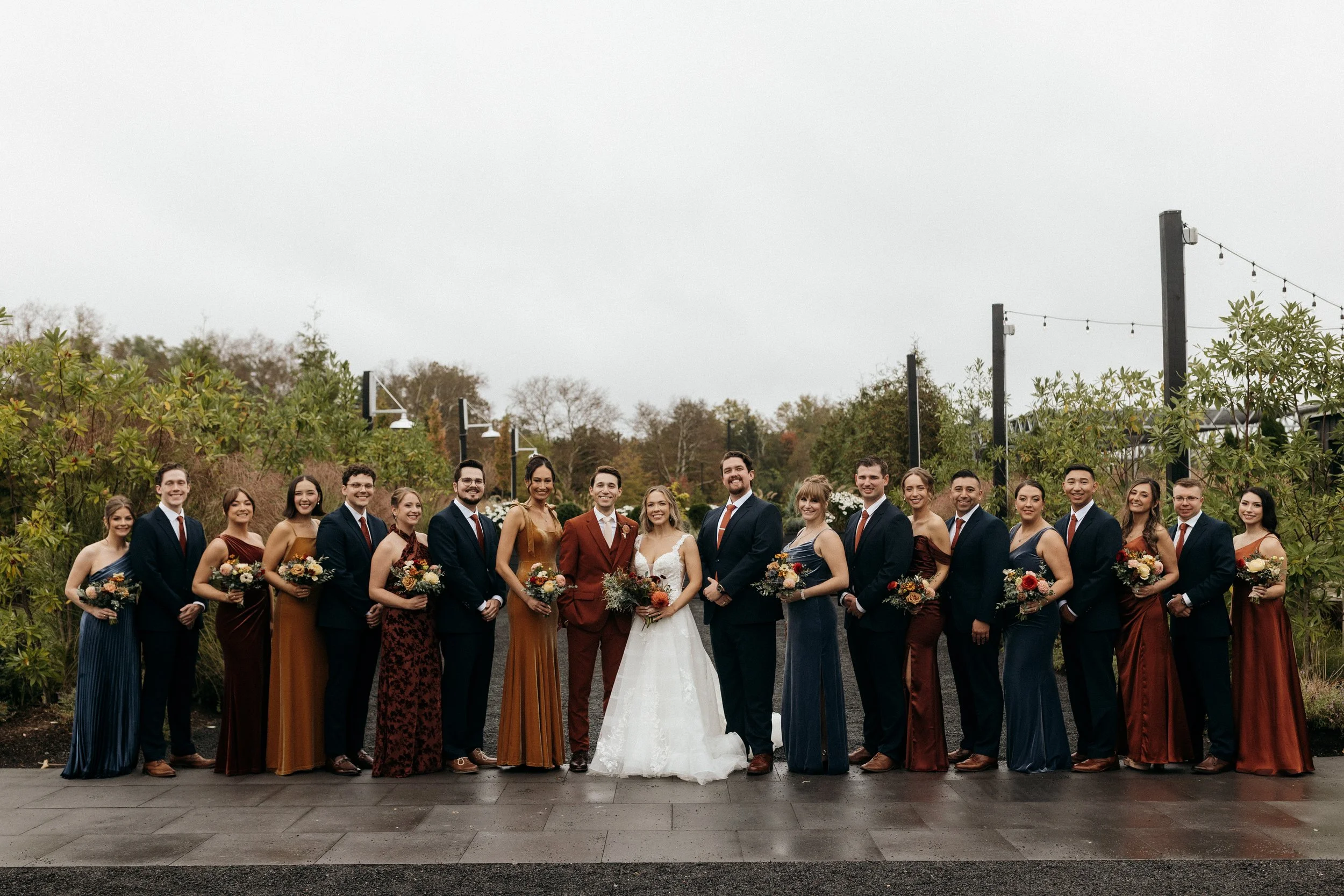 Photo by Sarah Brookhart Photography