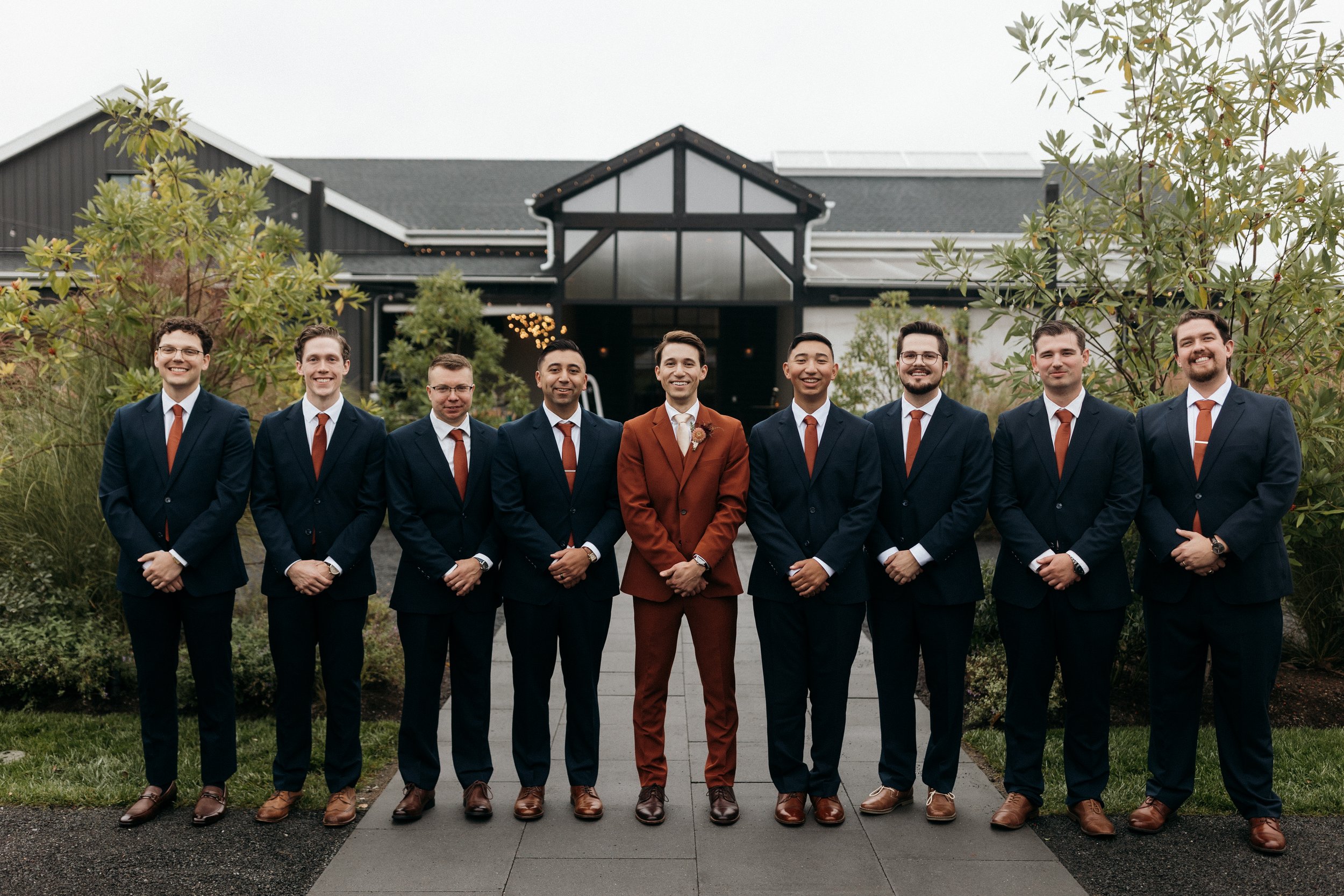 Photo by Sarah Brookhart Photography