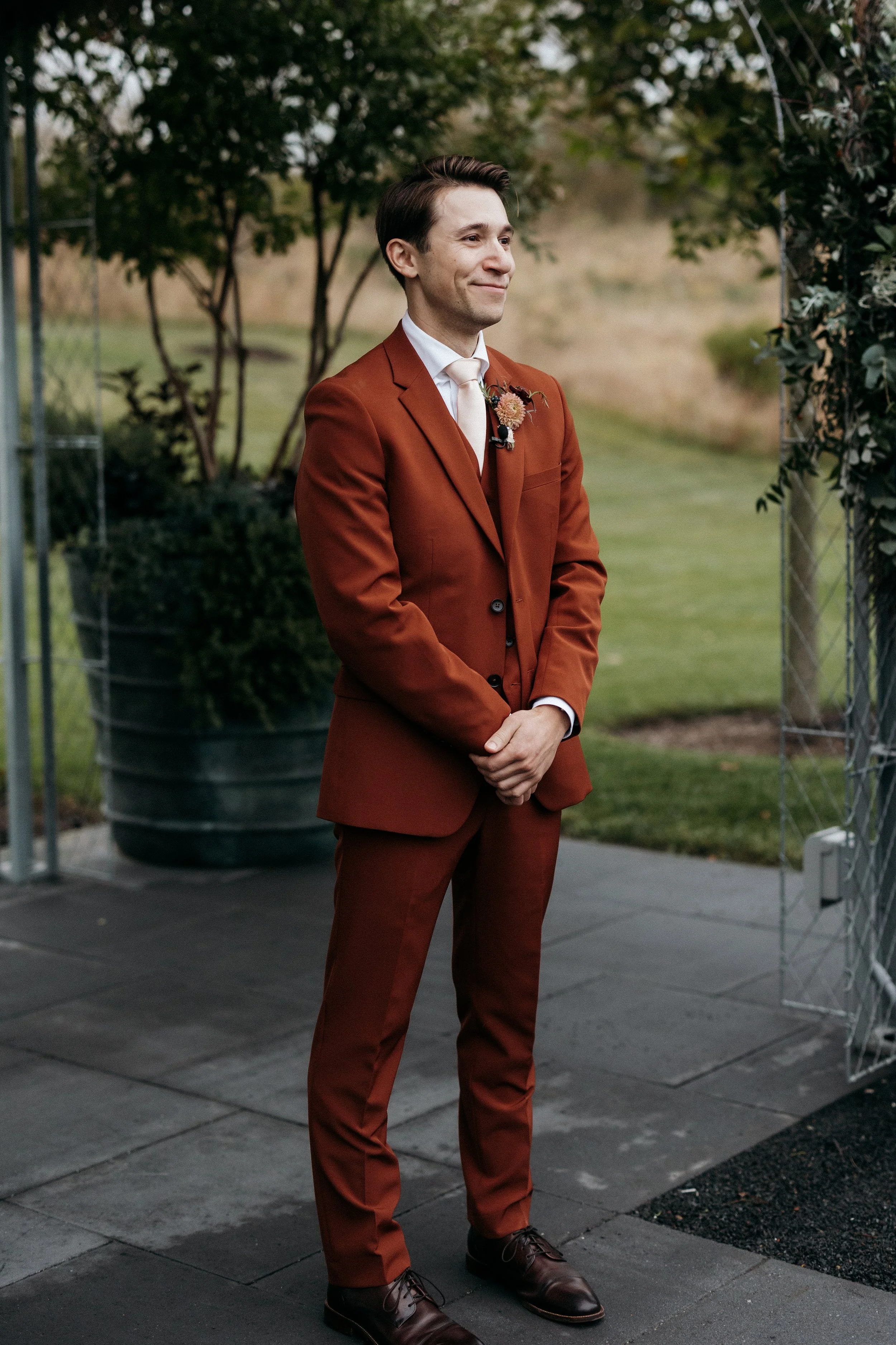 Photo by Sarah Brookhart Photography