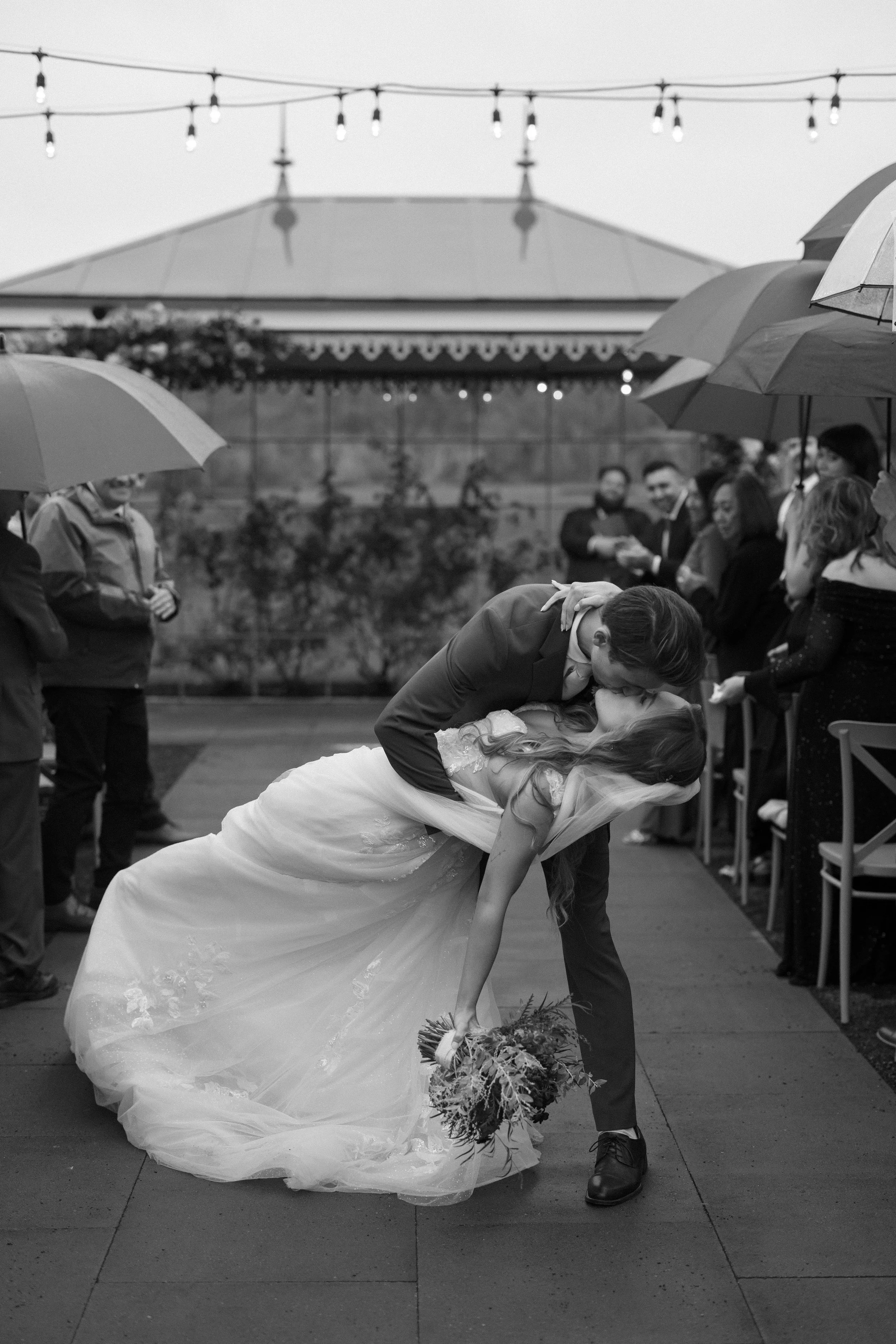 Photo by Sarah Brookhart Photography