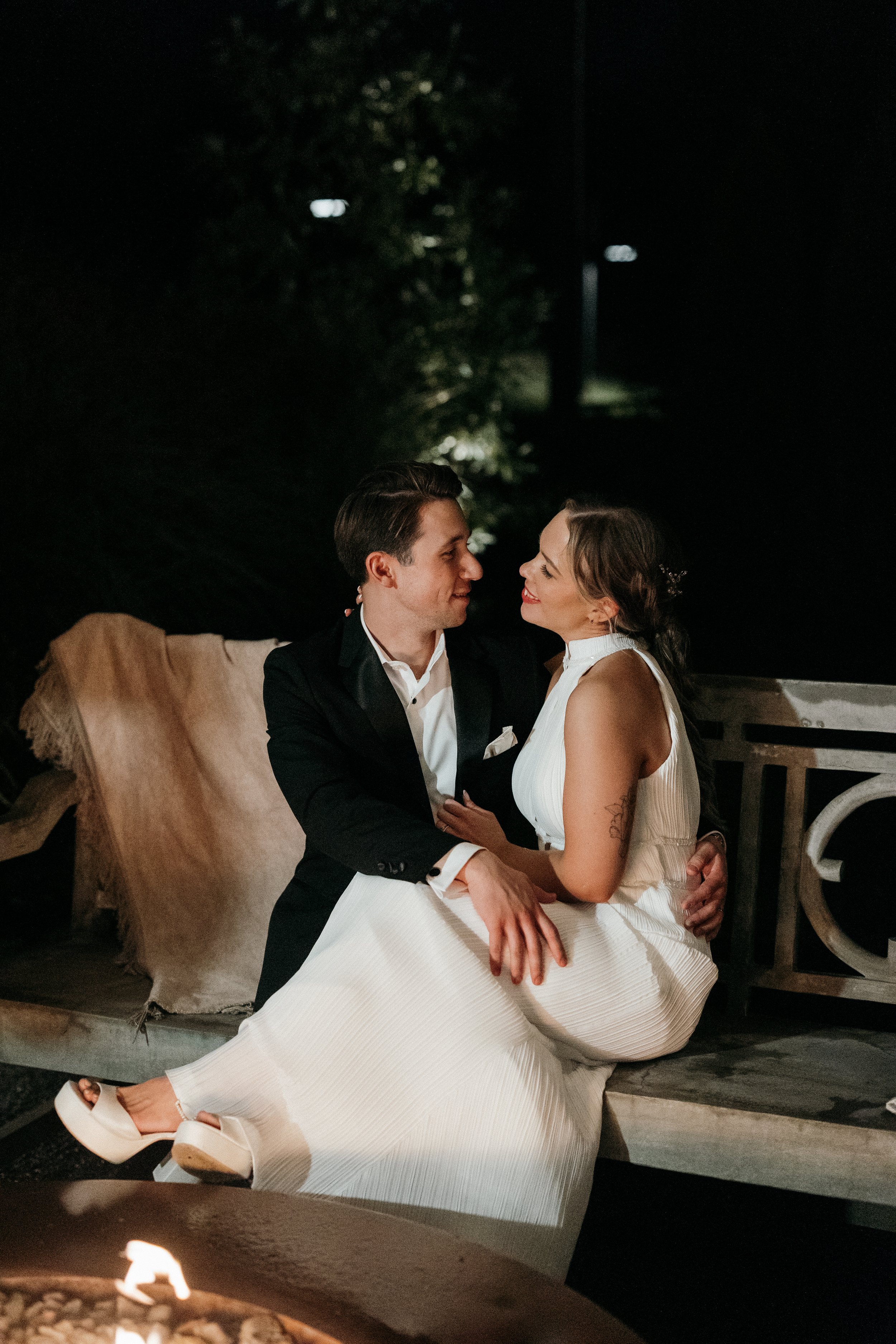 Photo by Sarah Brookhart Photography