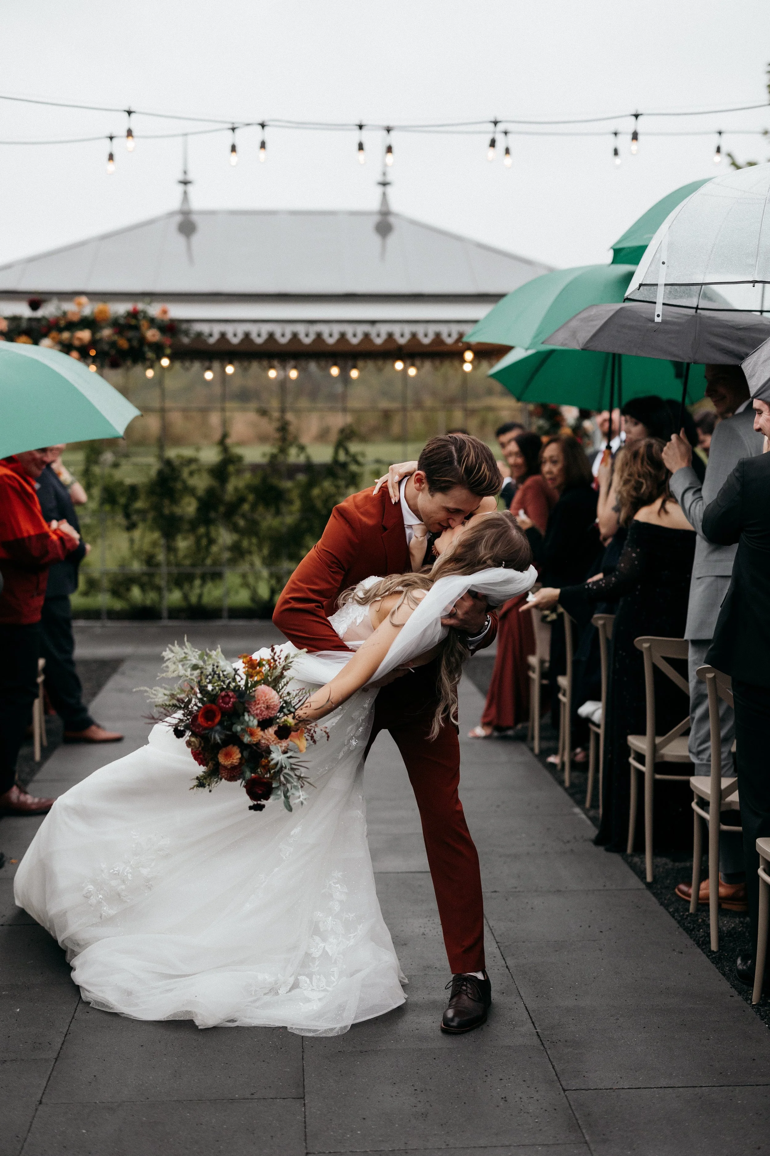 Photo by Sarah Brookhart Photography