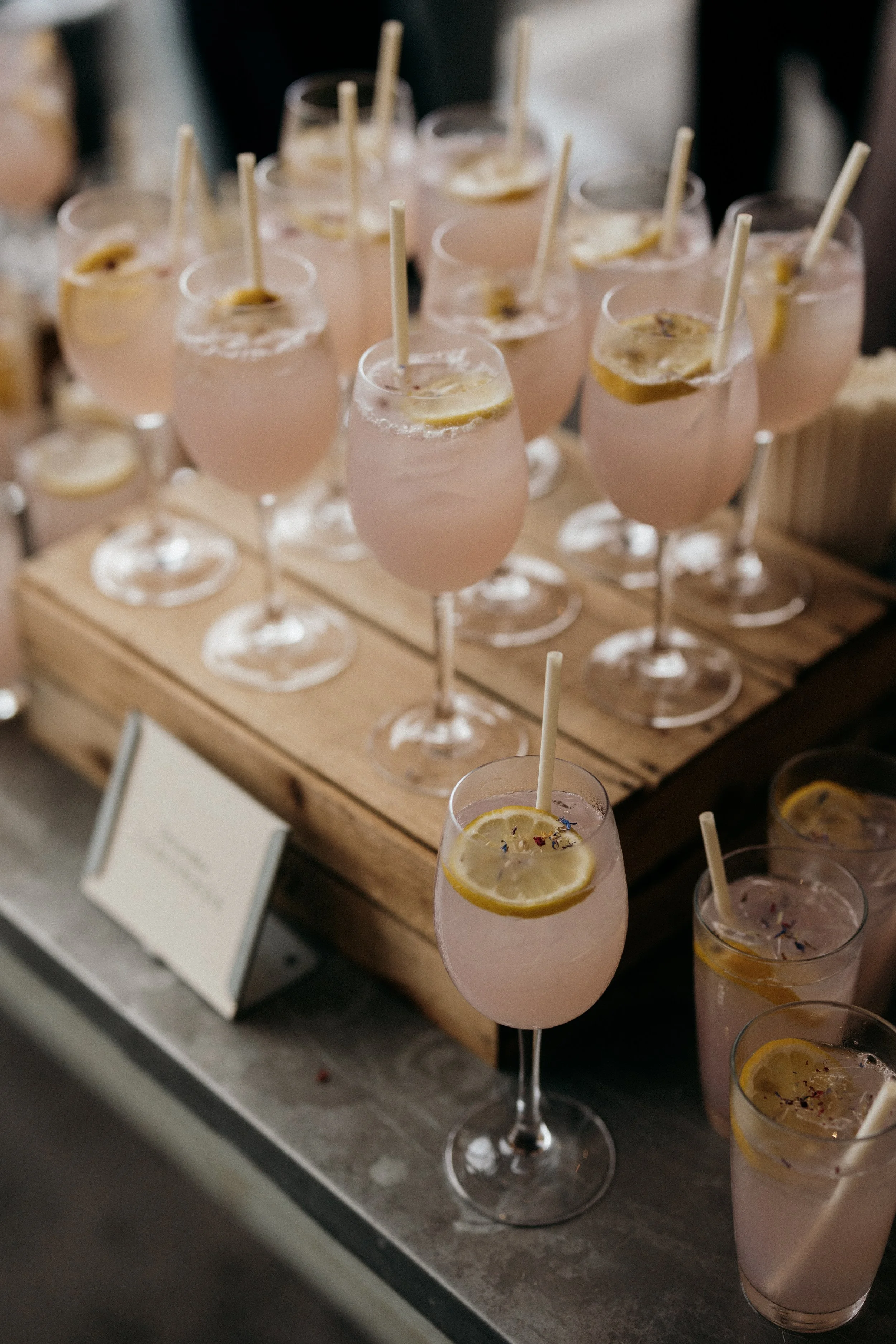 Photo by Sarah Brookhart Photography