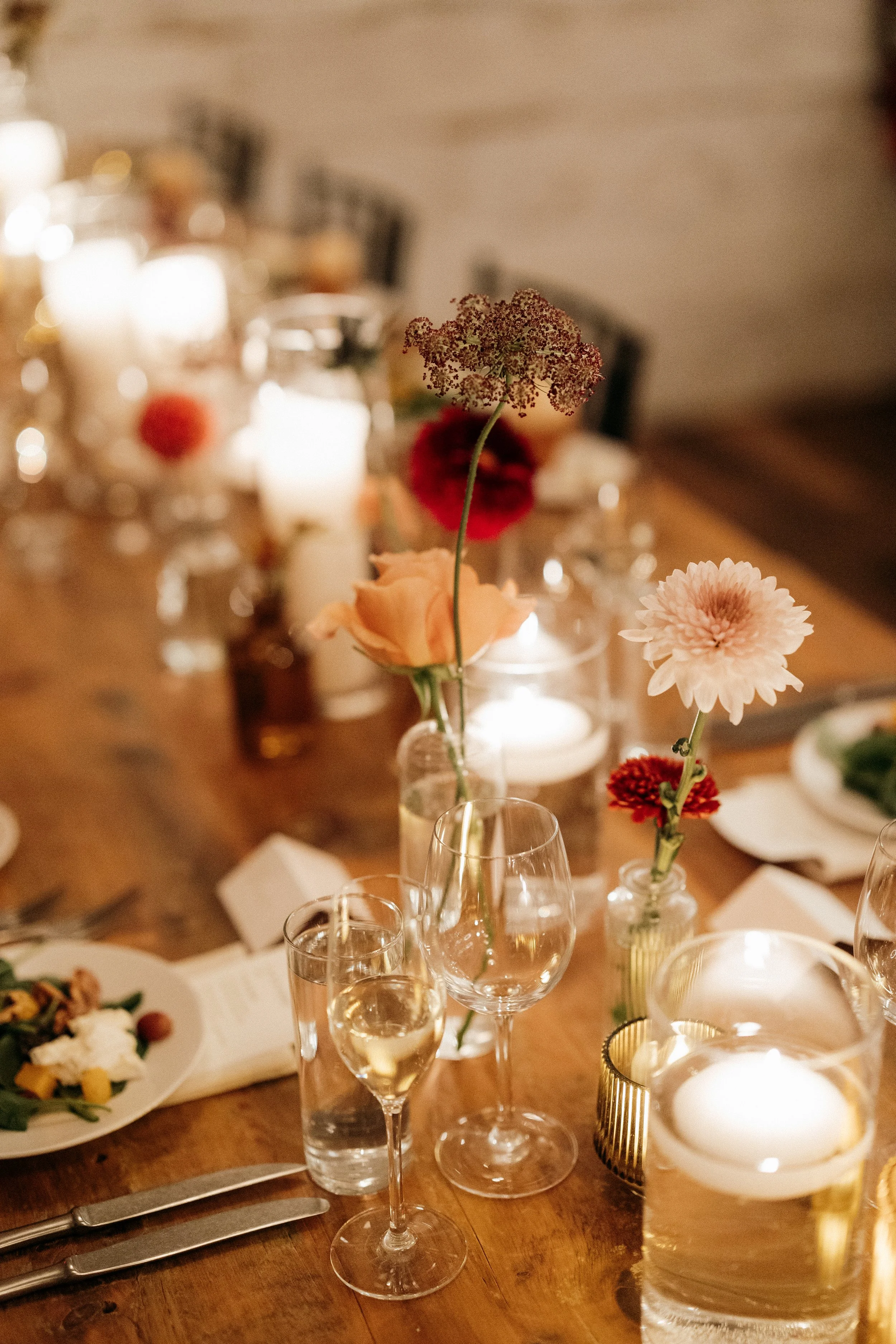 Photo by Sarah Brookhart Photography