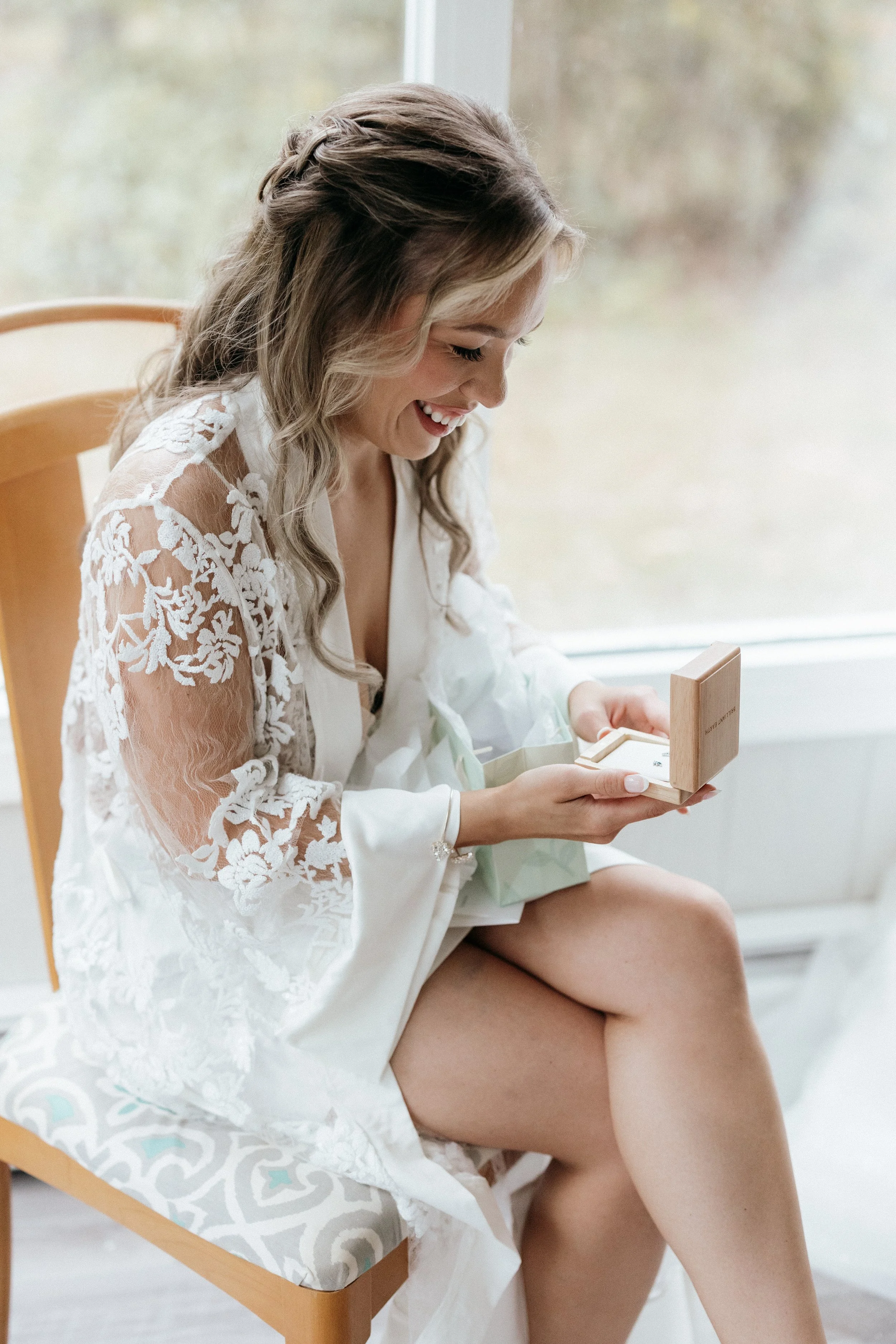 Photo by Sarah Brookhart Photography