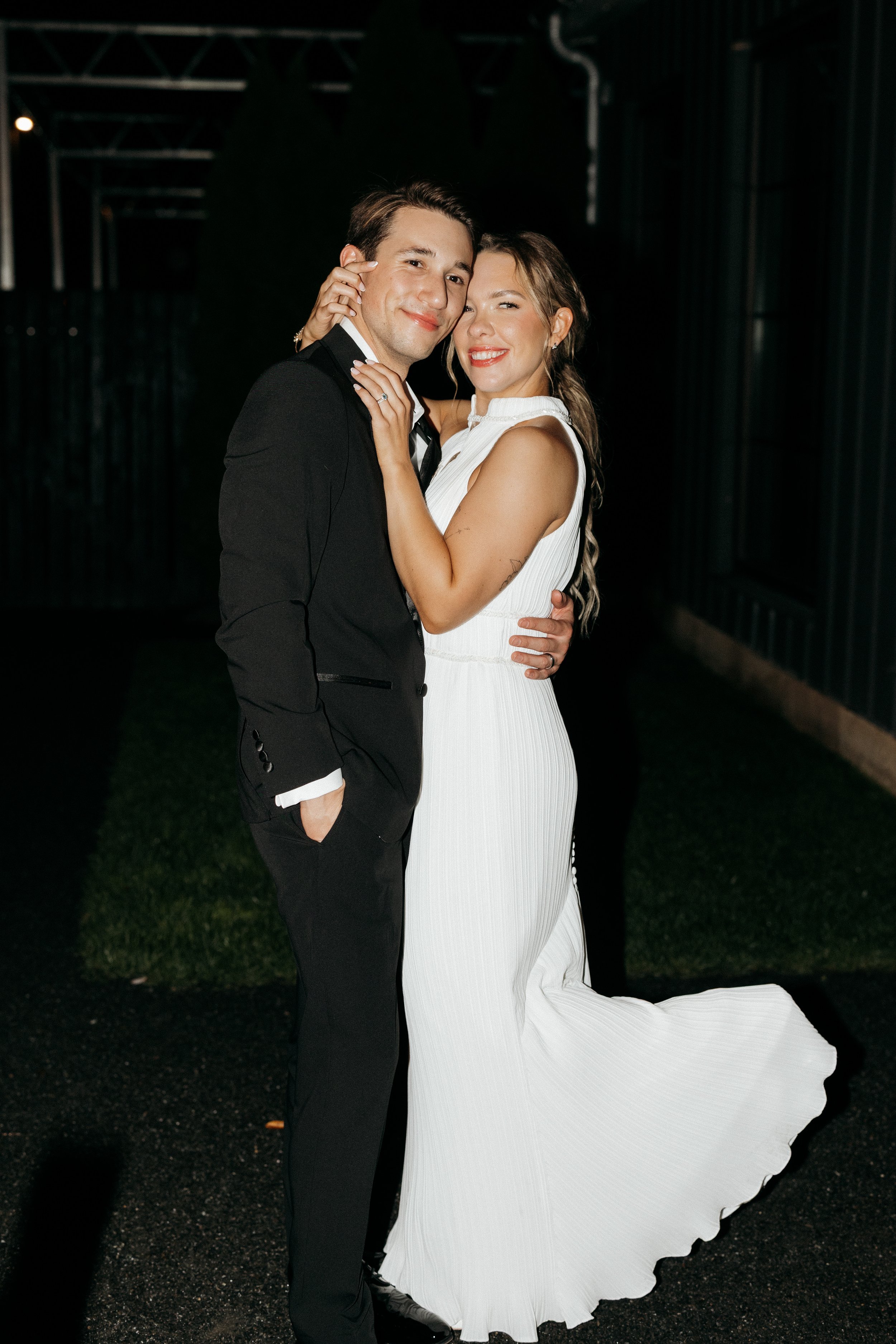 Photo by Sarah Brookhart Photography