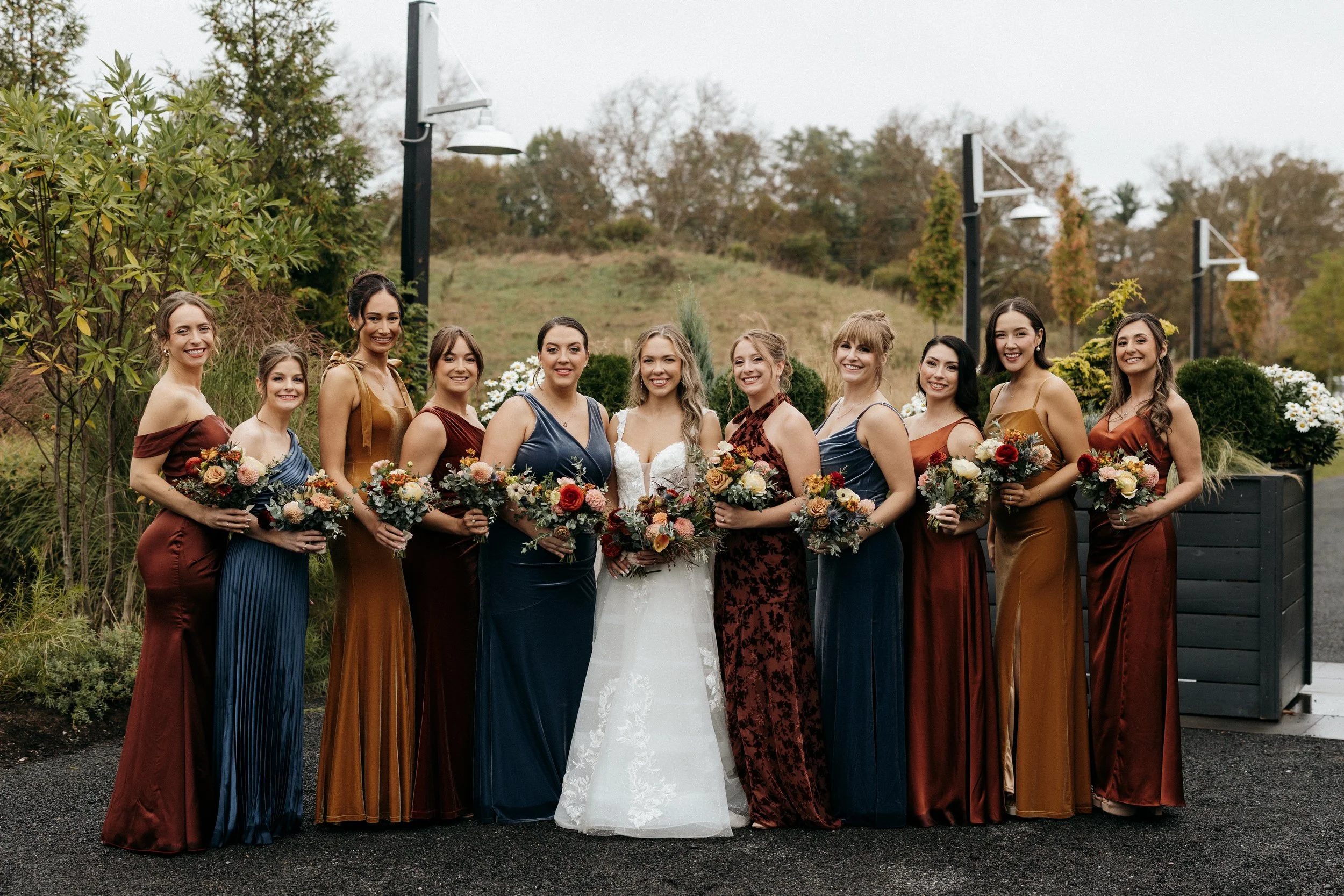 Photo by Sarah Brookhart Photography