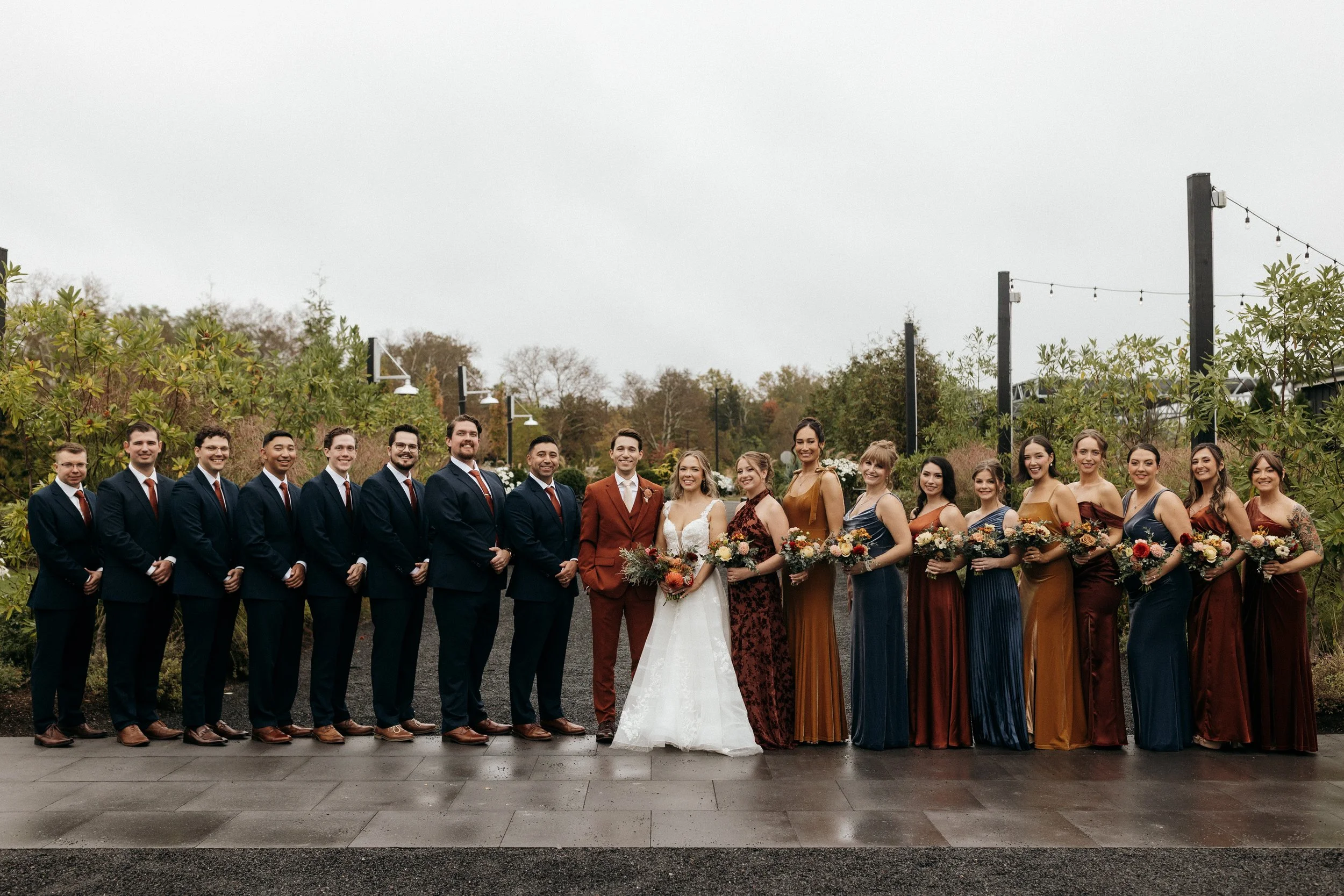 Photo by Sarah Brookhart Photography