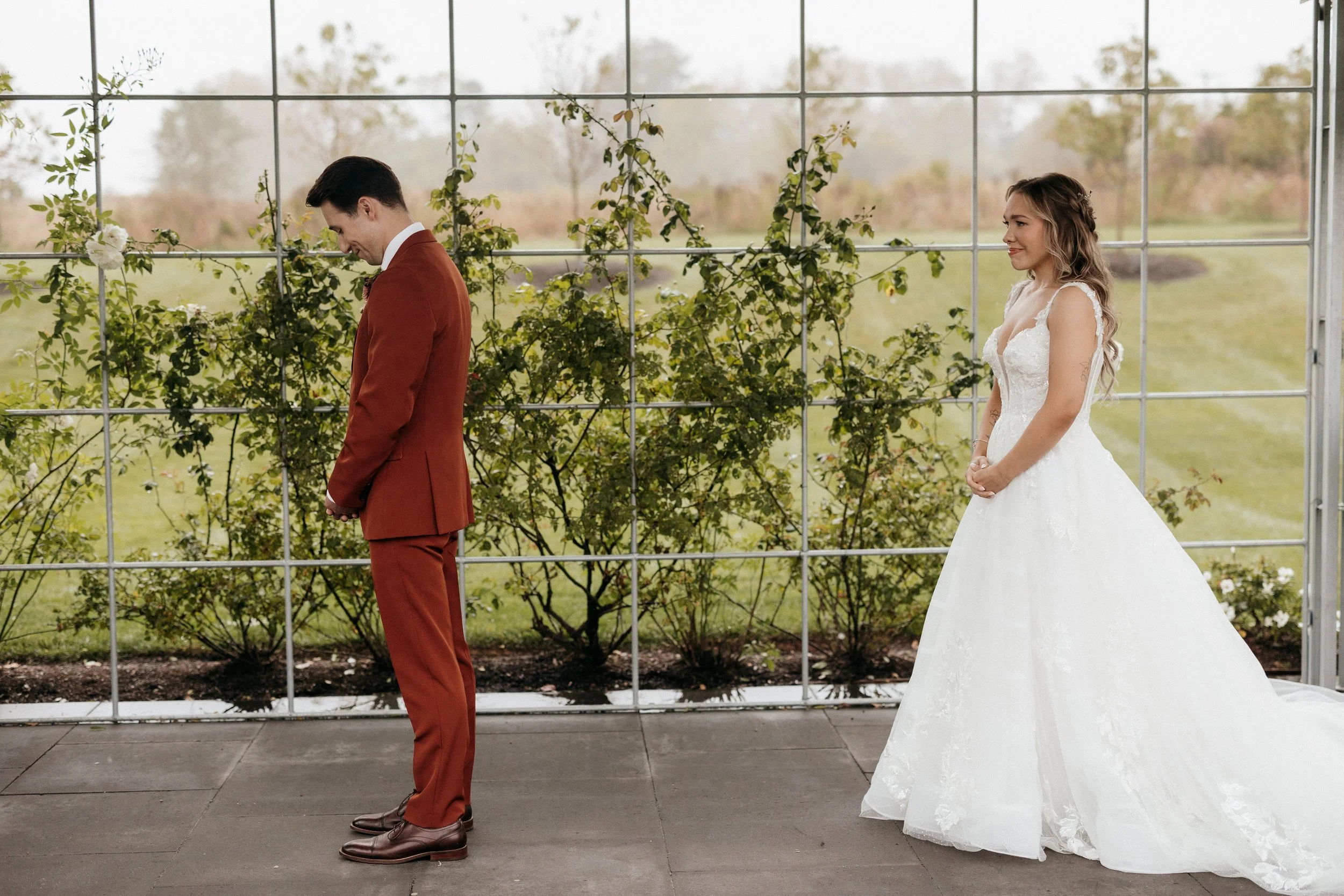 Photo by Sarah Brookhart Photography