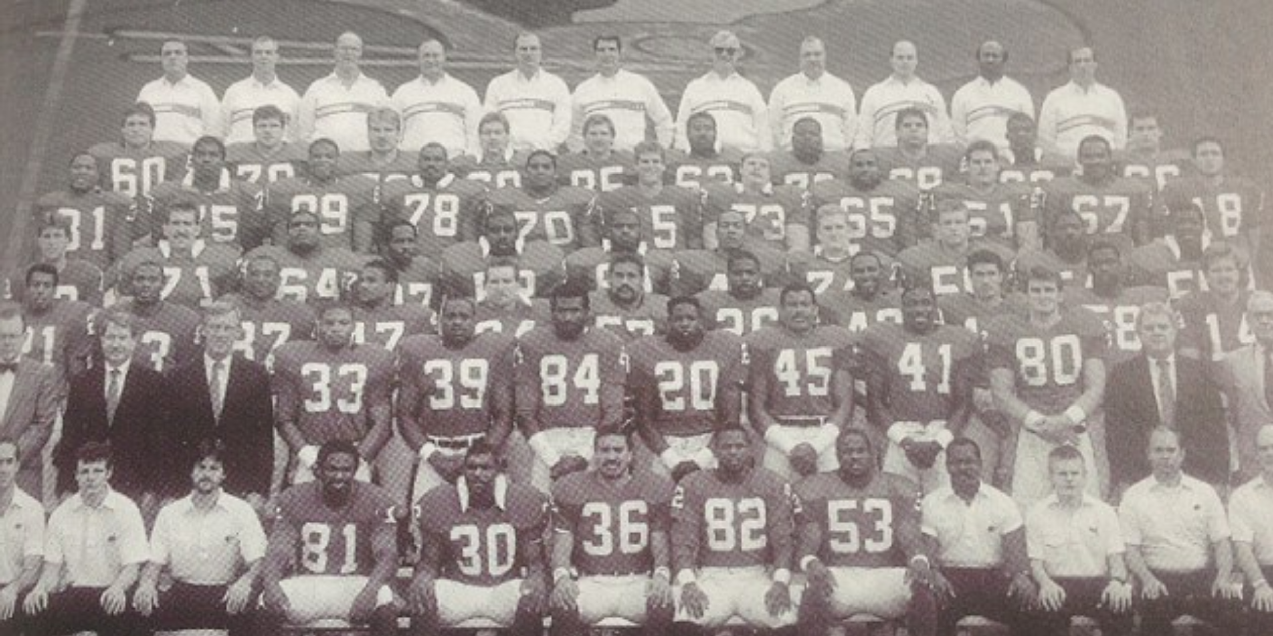 Understanding Chronic Traumatic Encephalopathy (CTE)