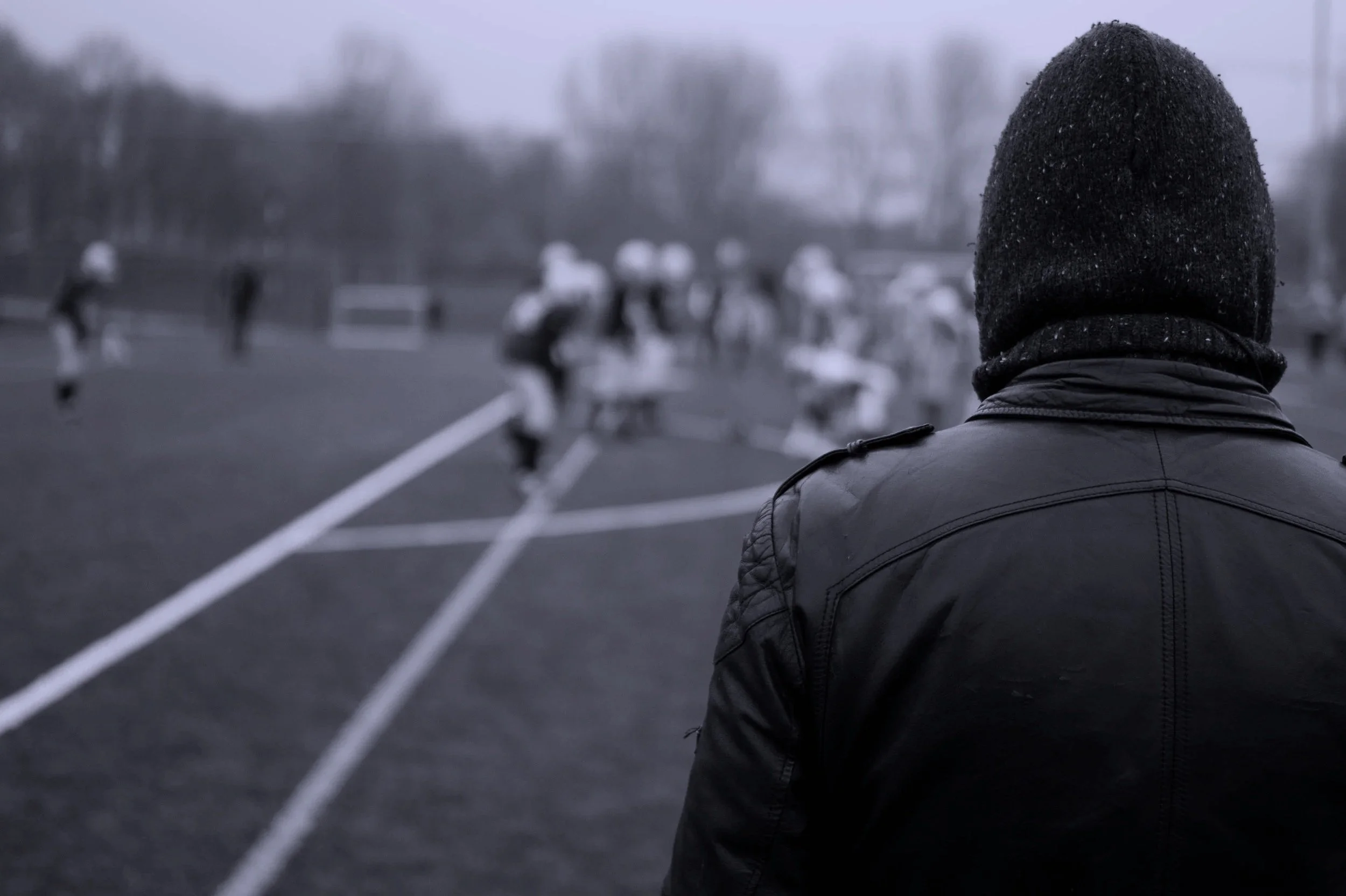 Understanding Chronic Traumatic Encephalopathy (CTE)