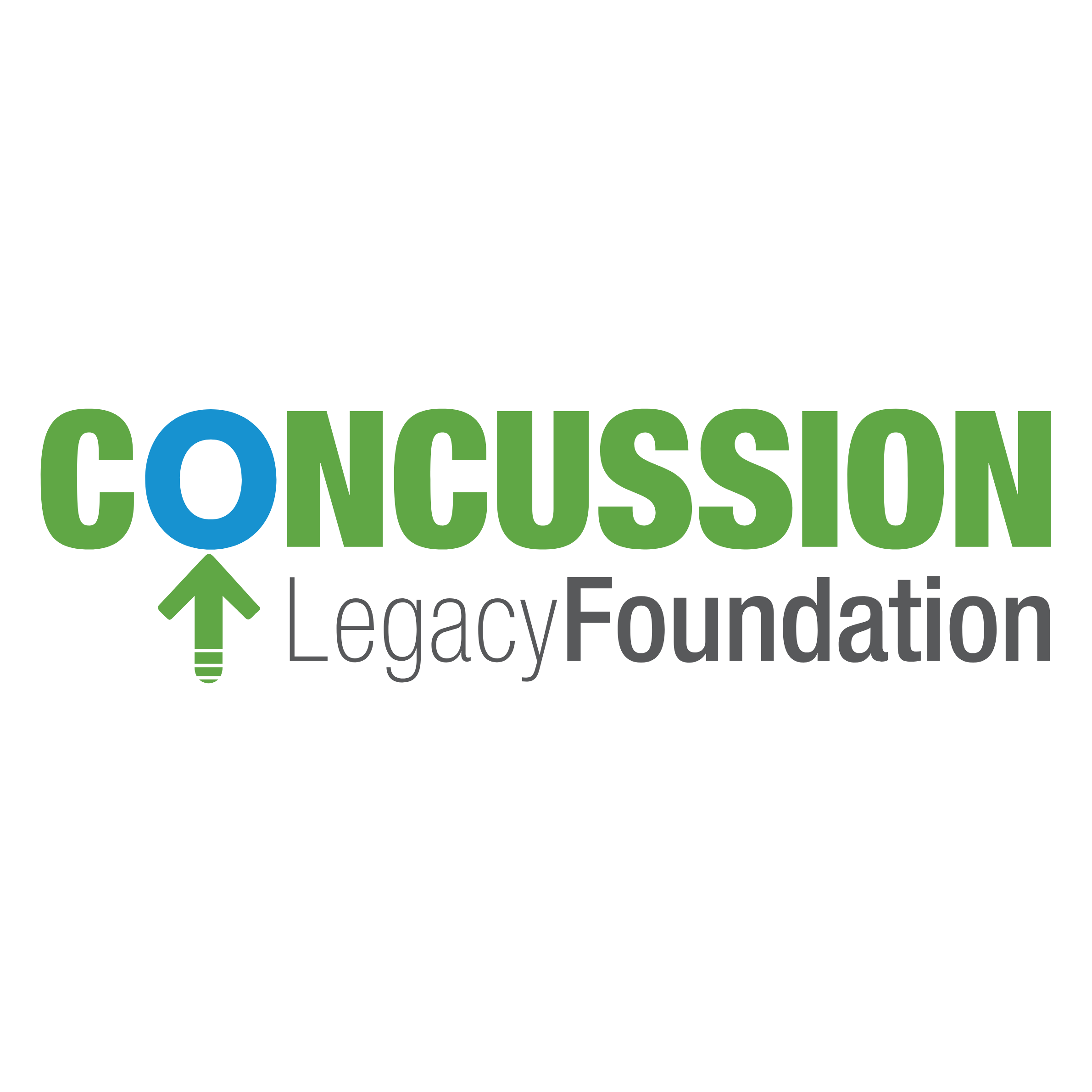 Untitled design - 2025-08-15T102752.150.png