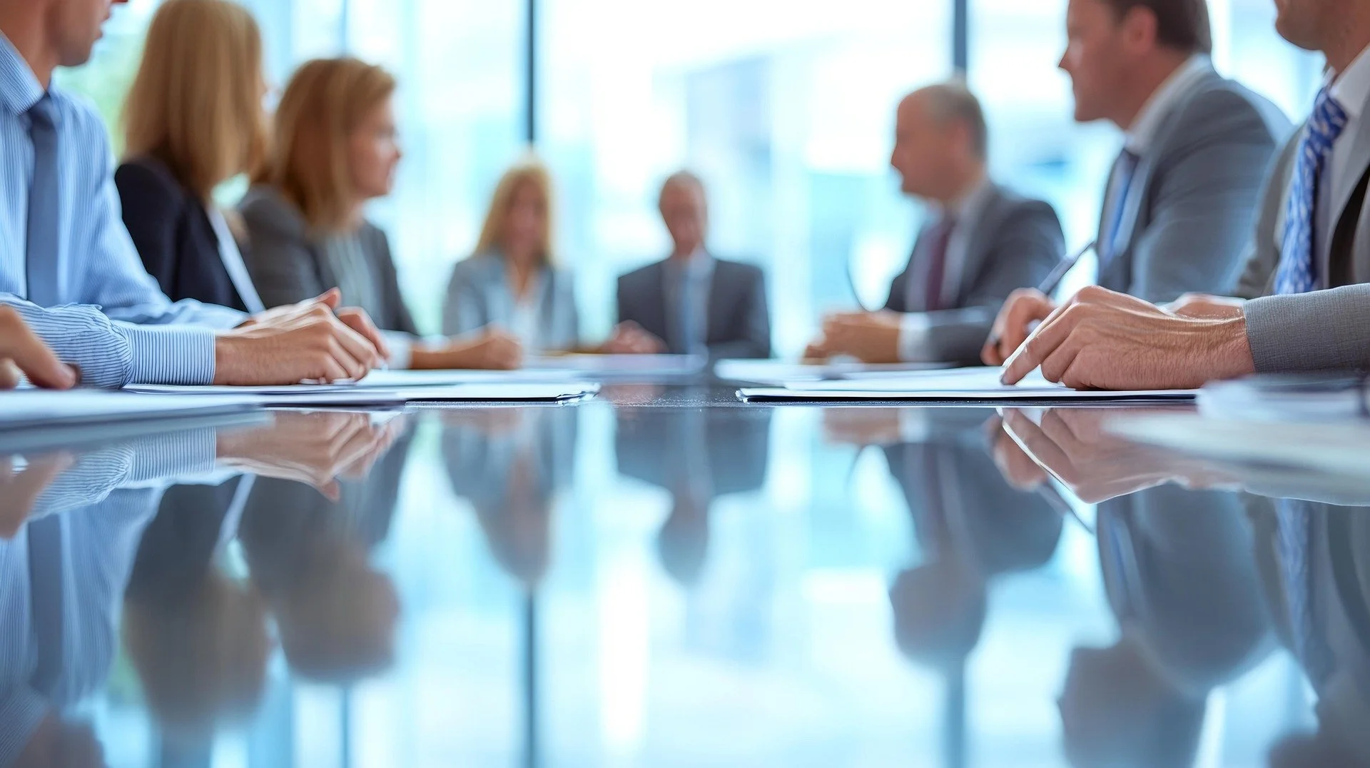 You Don’t Have to ‘Out’ Yourself: Asking for Workplace Changes Without Labels