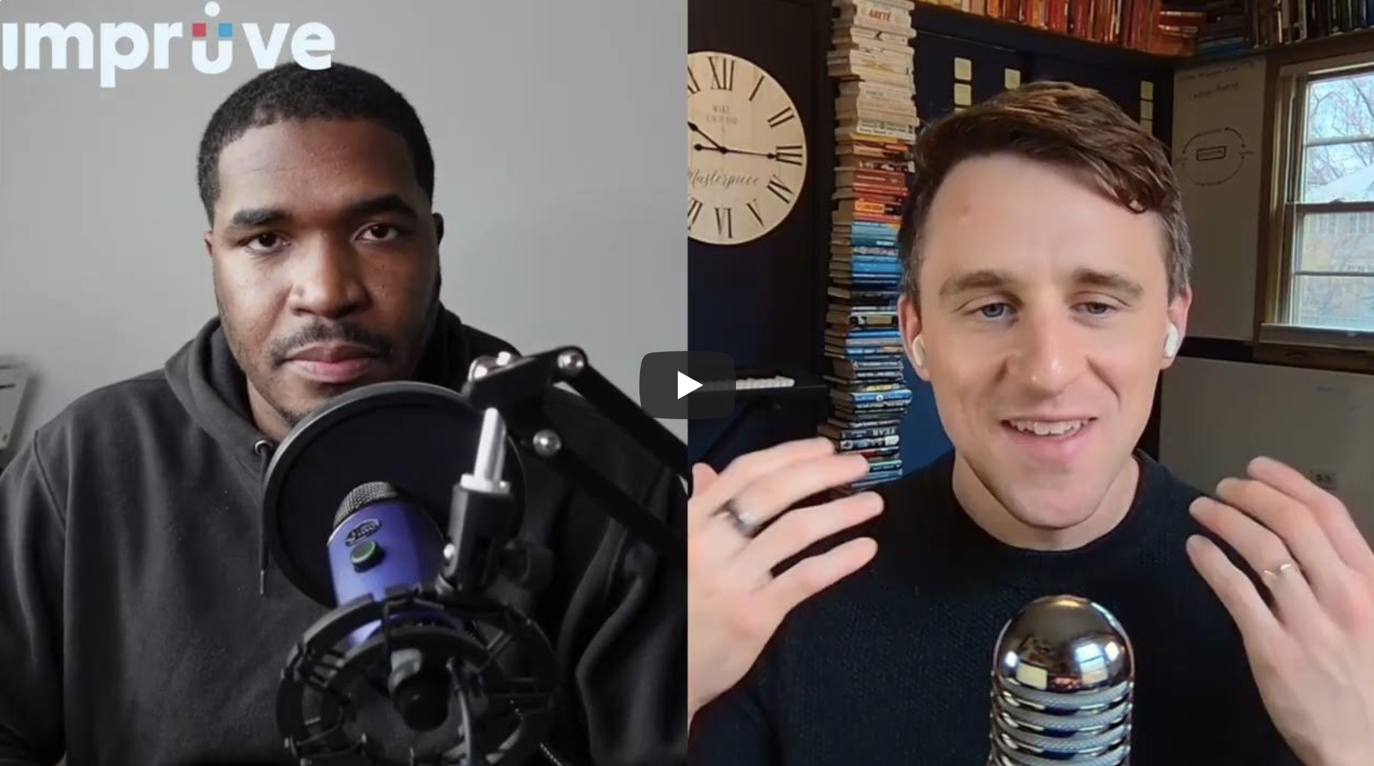 The Currency of Trust: AI, Athletes, and Building a Modern RIA