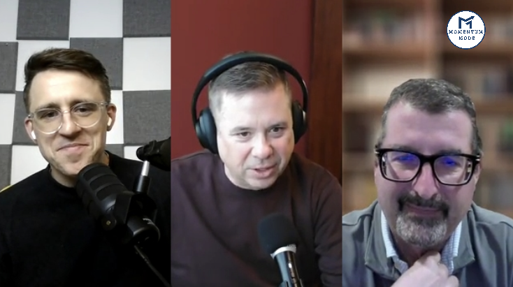 Deloitte M&amp;A Leader Marty Pletkin on the One Factor That Determines Deal Success