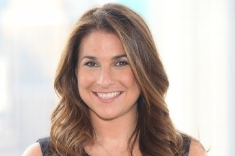 Monetize the Mic w/         Jen Gluckow