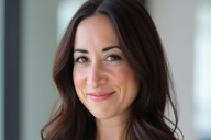 Marketing That Resonates w/ Lara Gould