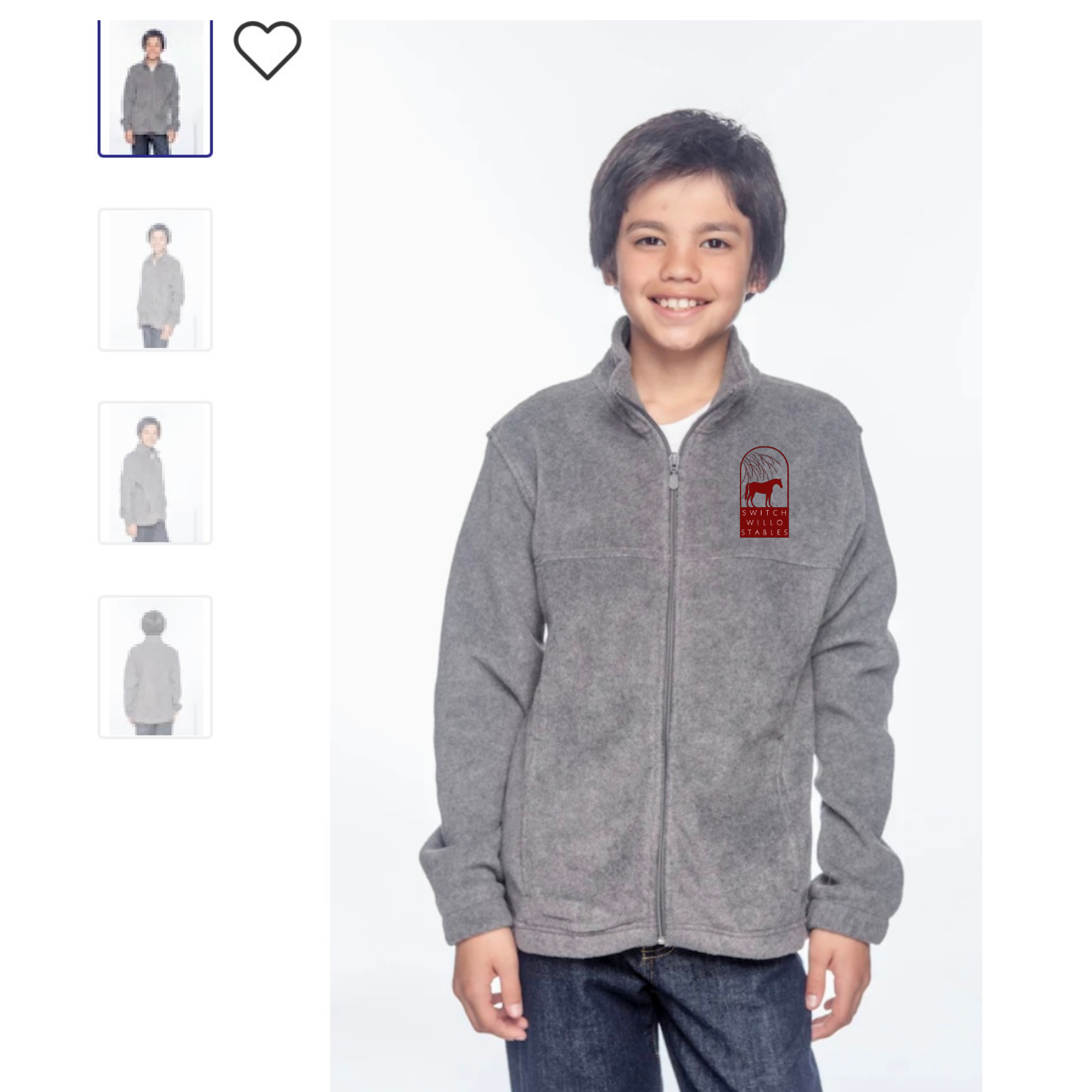 17.png (Copy) (Copy)