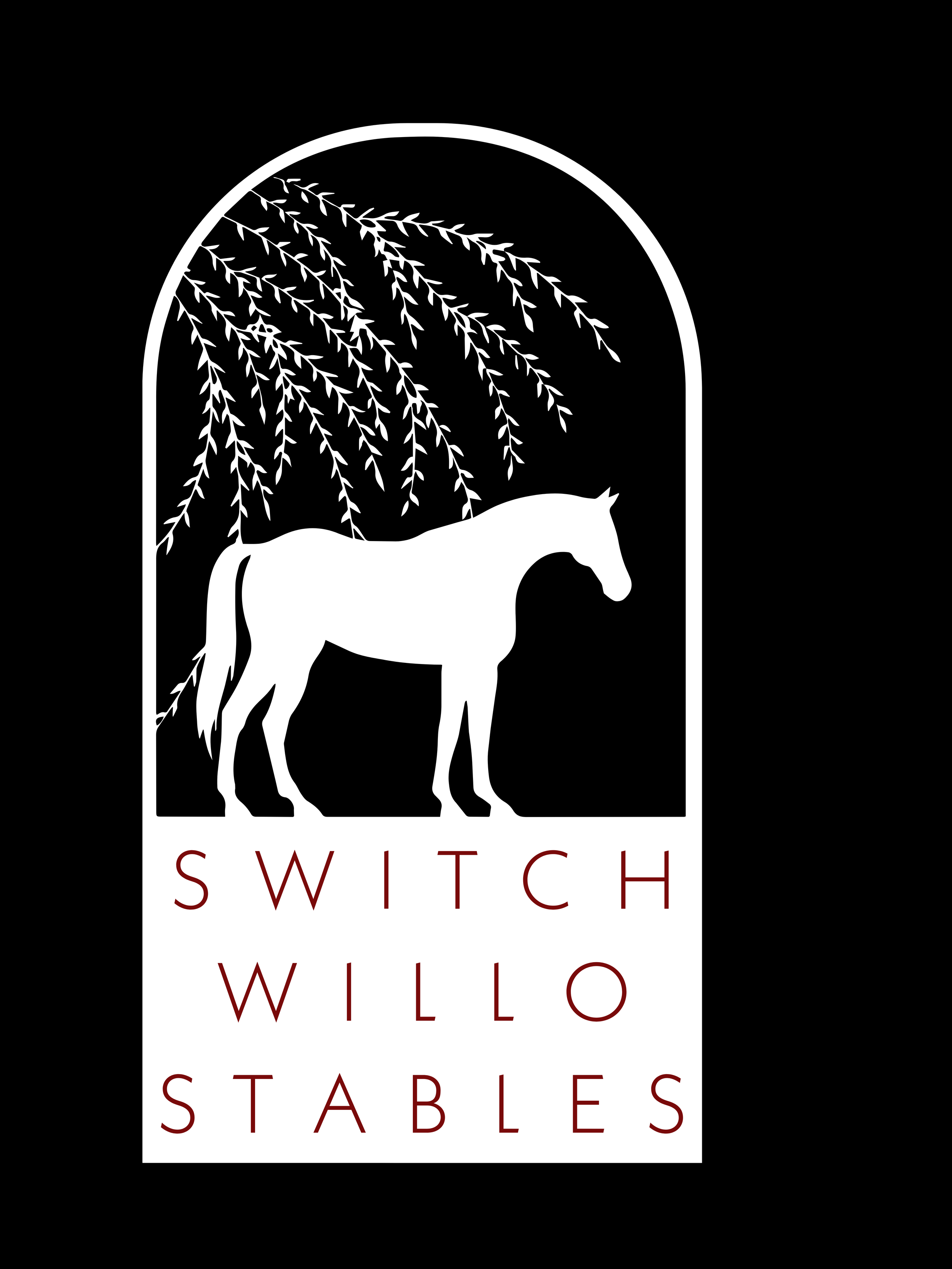 1.png (Copy) (Copy) (Copy)