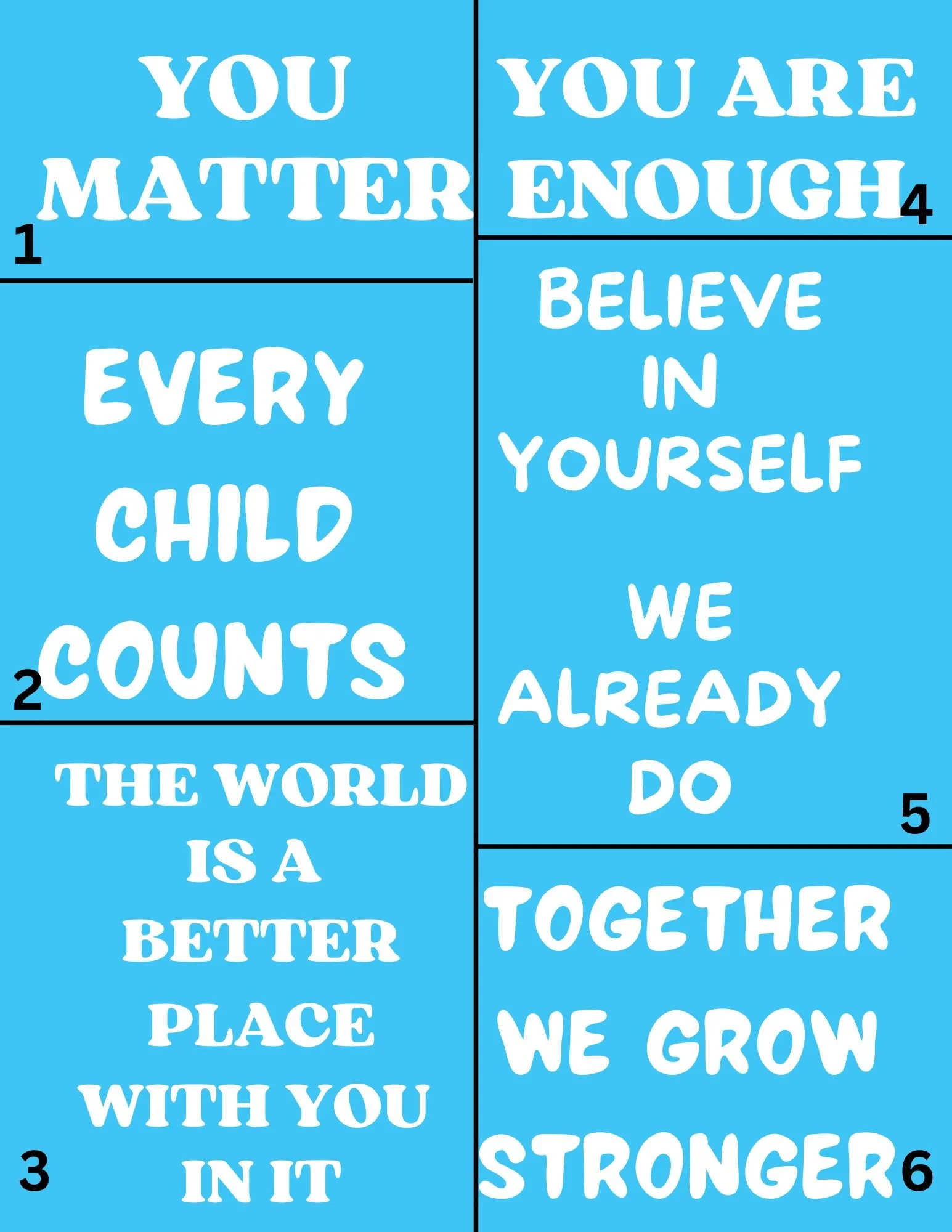 YOU MATTER.jpg