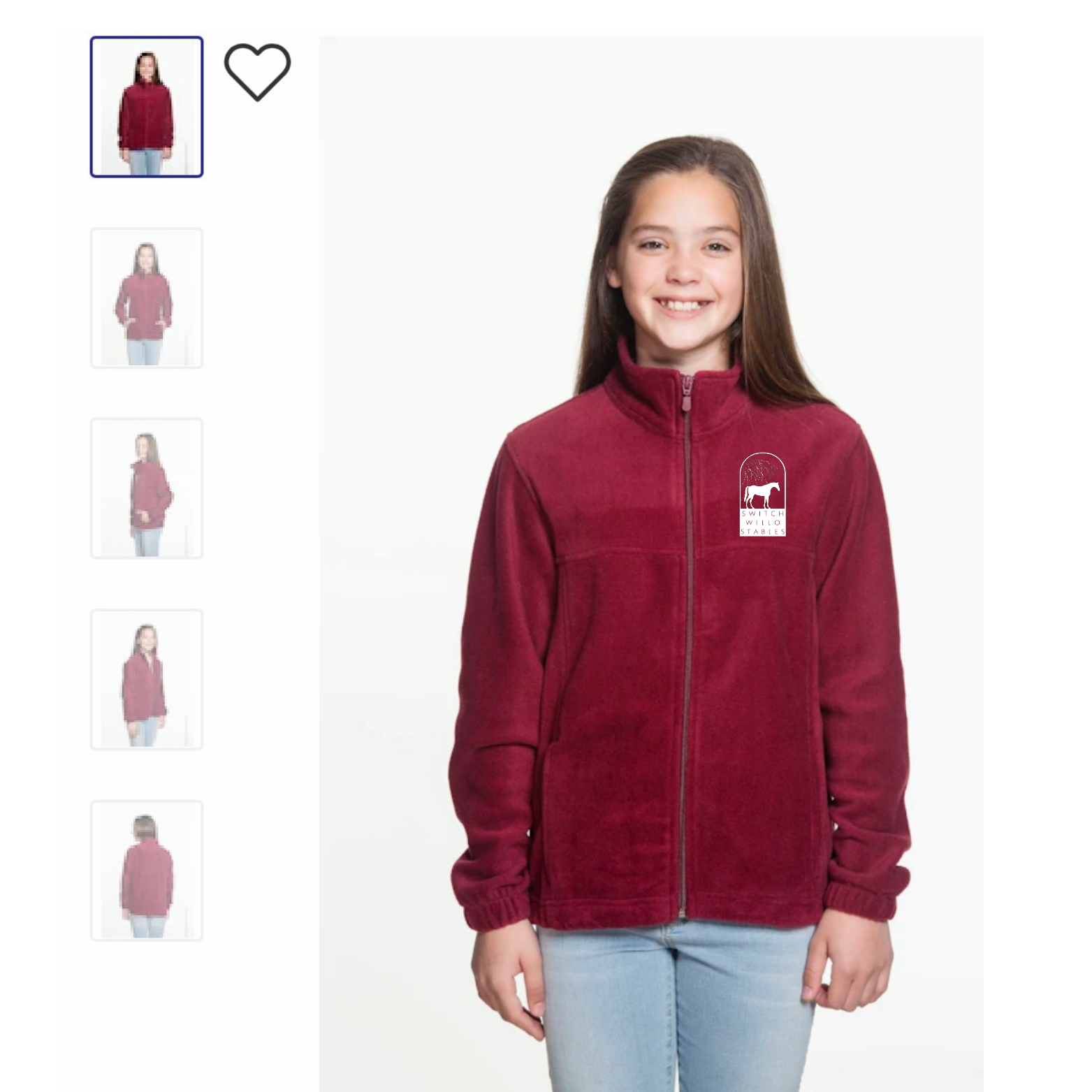 16.png (Copy) (Copy)