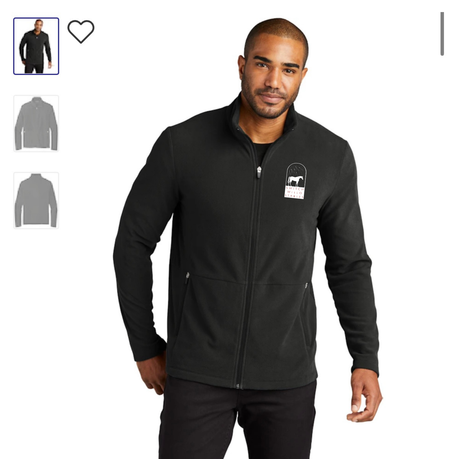 31.png (Copy) (Copy)