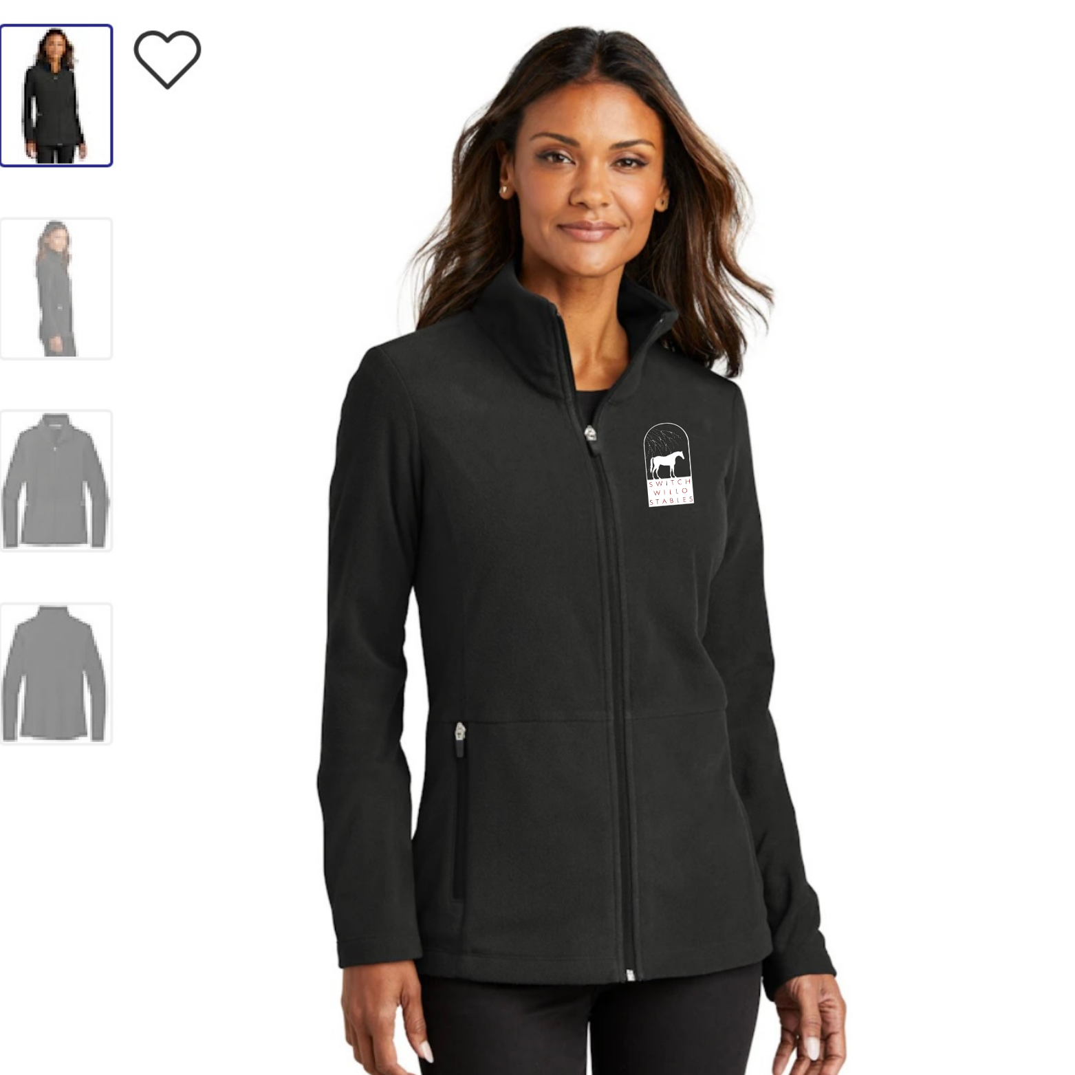 33.png (Copy) (Copy)