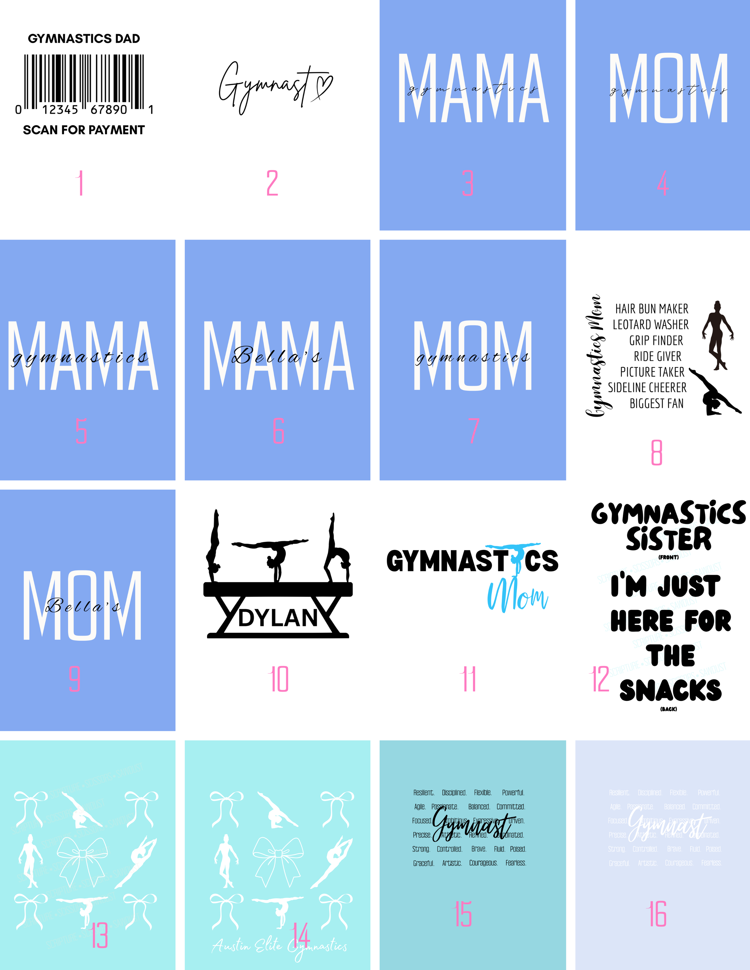 2.png (Copy) (Copy) (Copy) (Copy) (Copy)