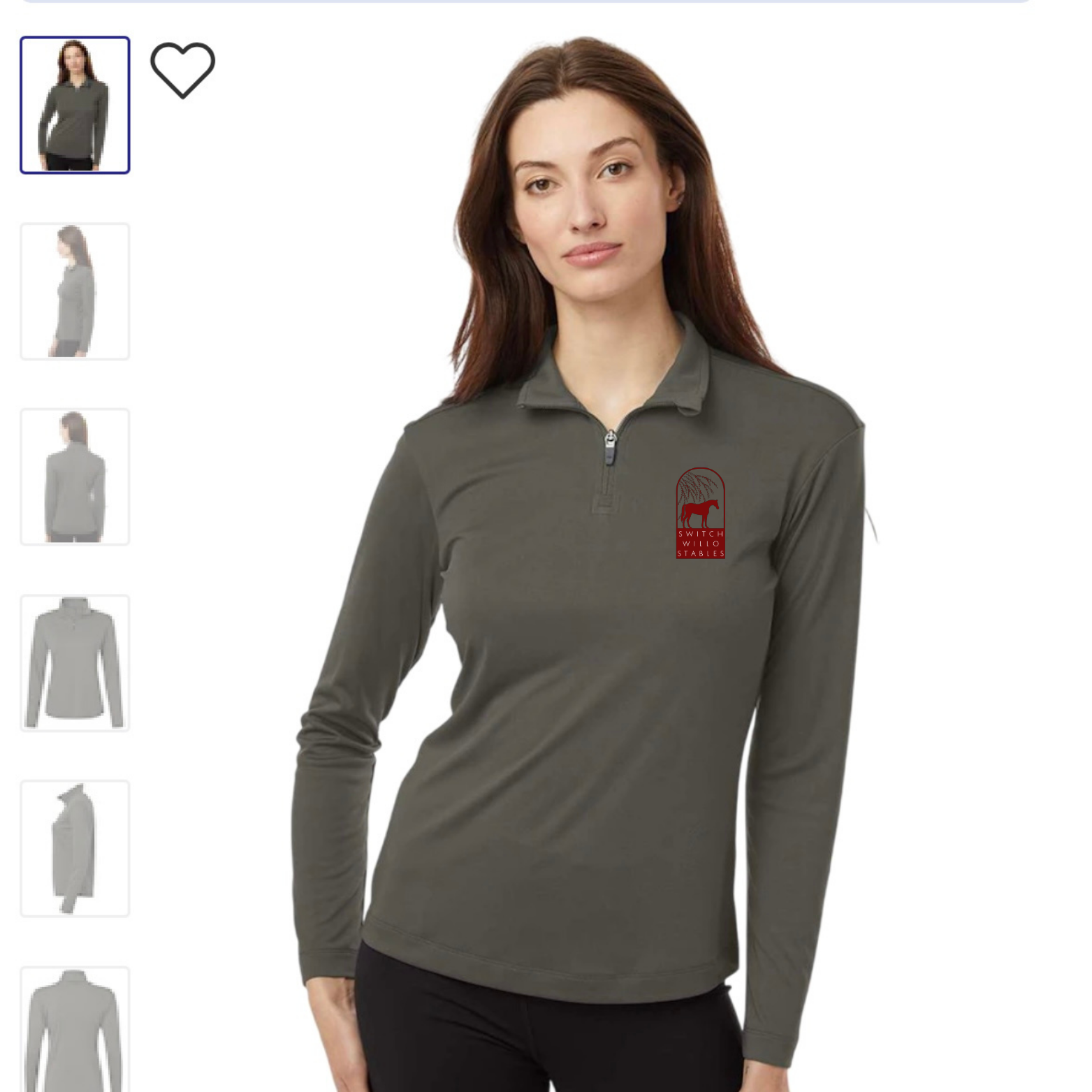 25.png (Copy) (Copy)