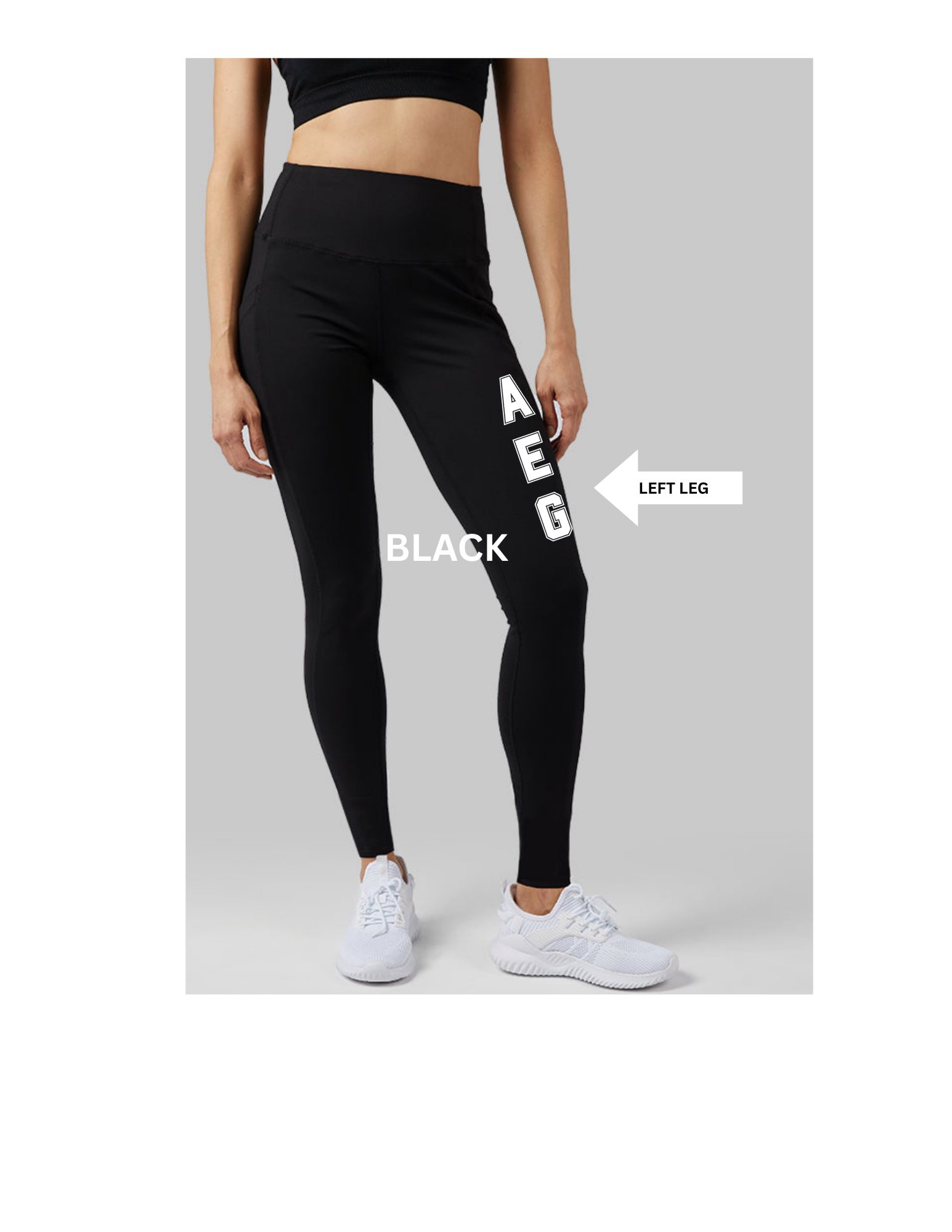 Austin EliteGymnastics-4.png