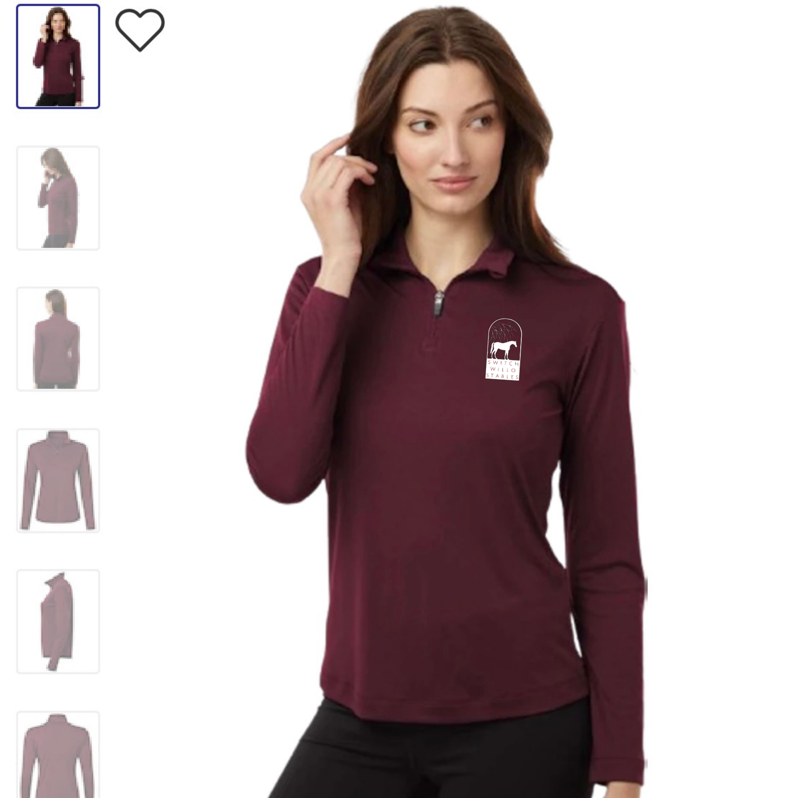 28.png (Copy) (Copy)