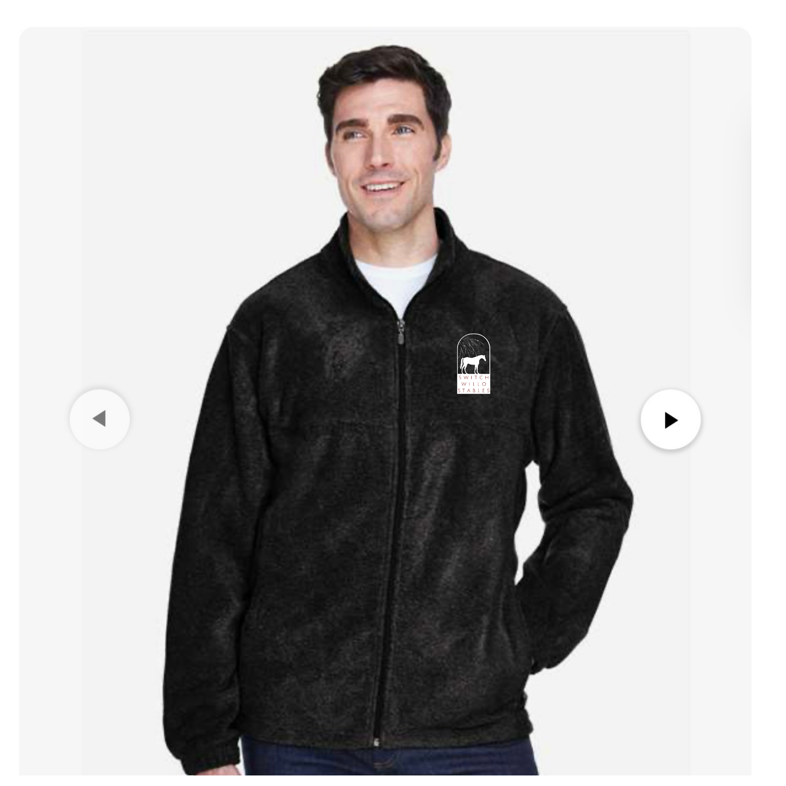 10.png (Copy) (Copy)