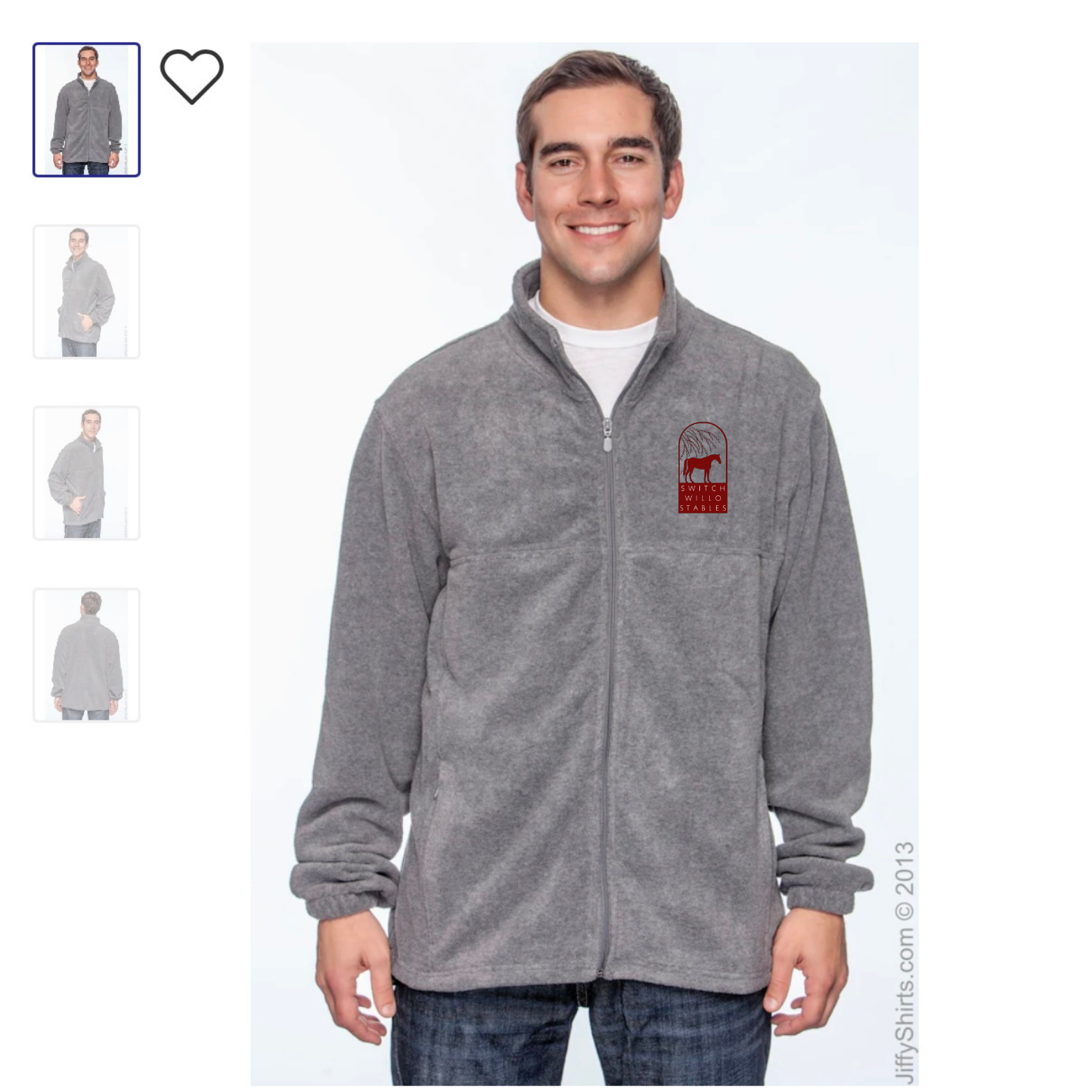 11.png (Copy) (Copy)