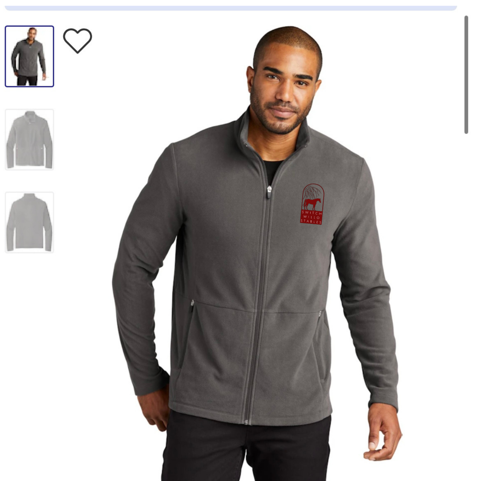 32.png (Copy) (Copy)